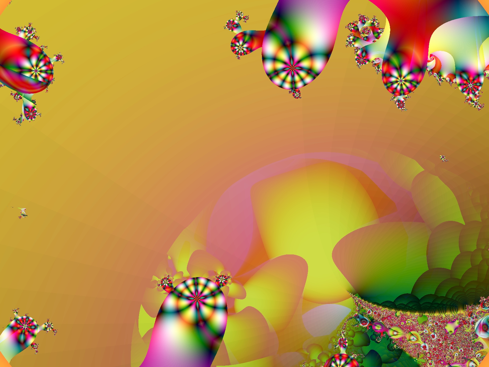 Mit einem Klick auf das Fraktal-Bild wird die Seite wieder geschlossen!