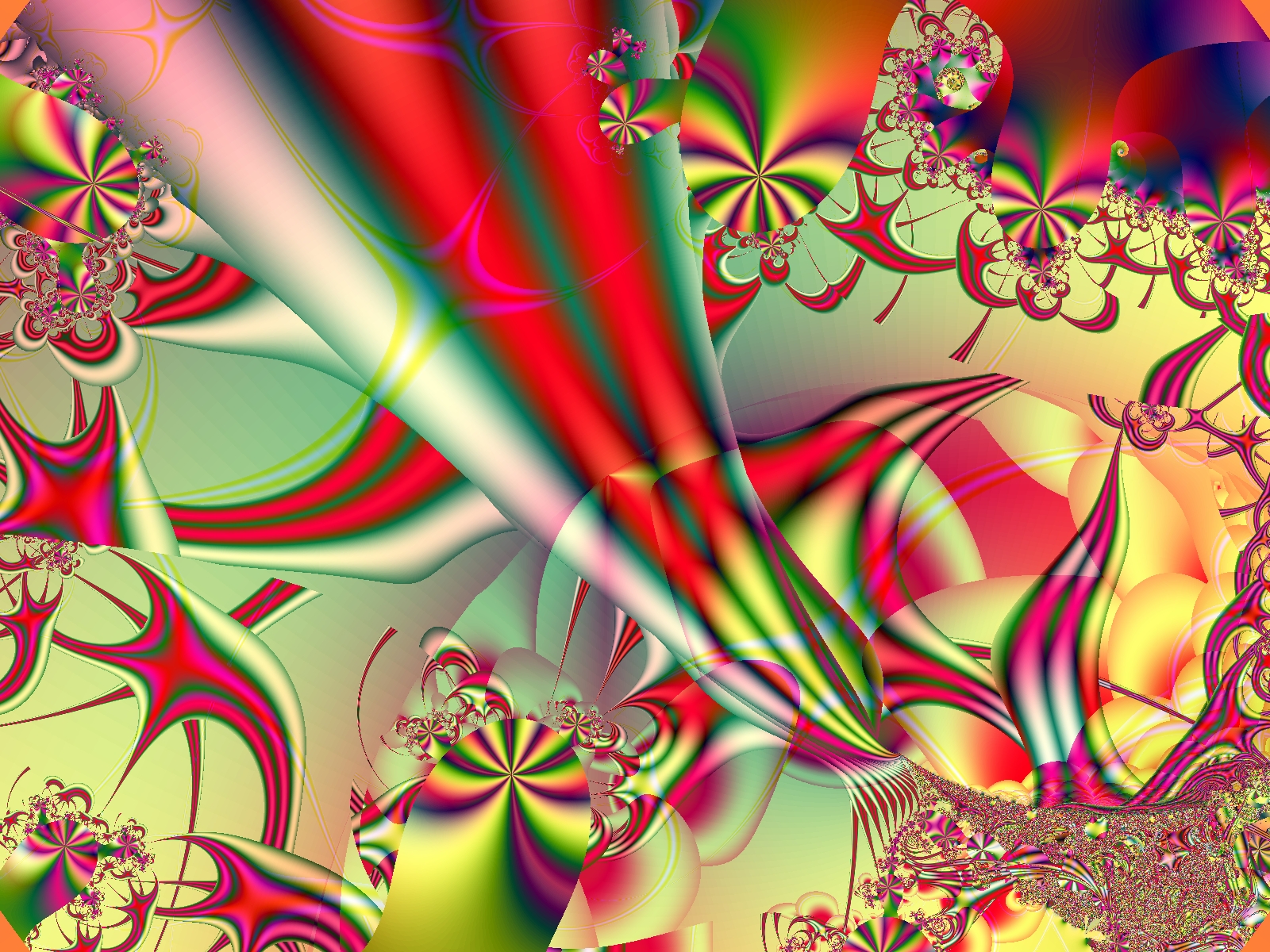 Mit einem Klick auf das Fraktal-Bild wird die Seite wieder geschlossen!