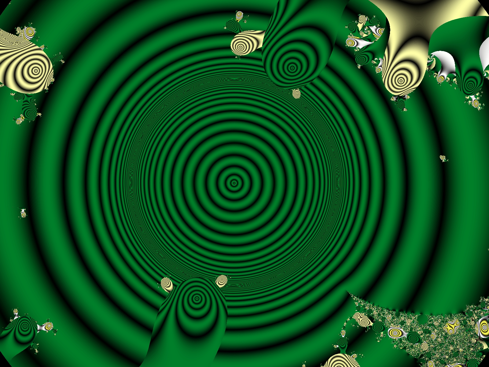 Mit einem Klick auf das Fraktal-Bild wird die Seite wieder geschlossen!