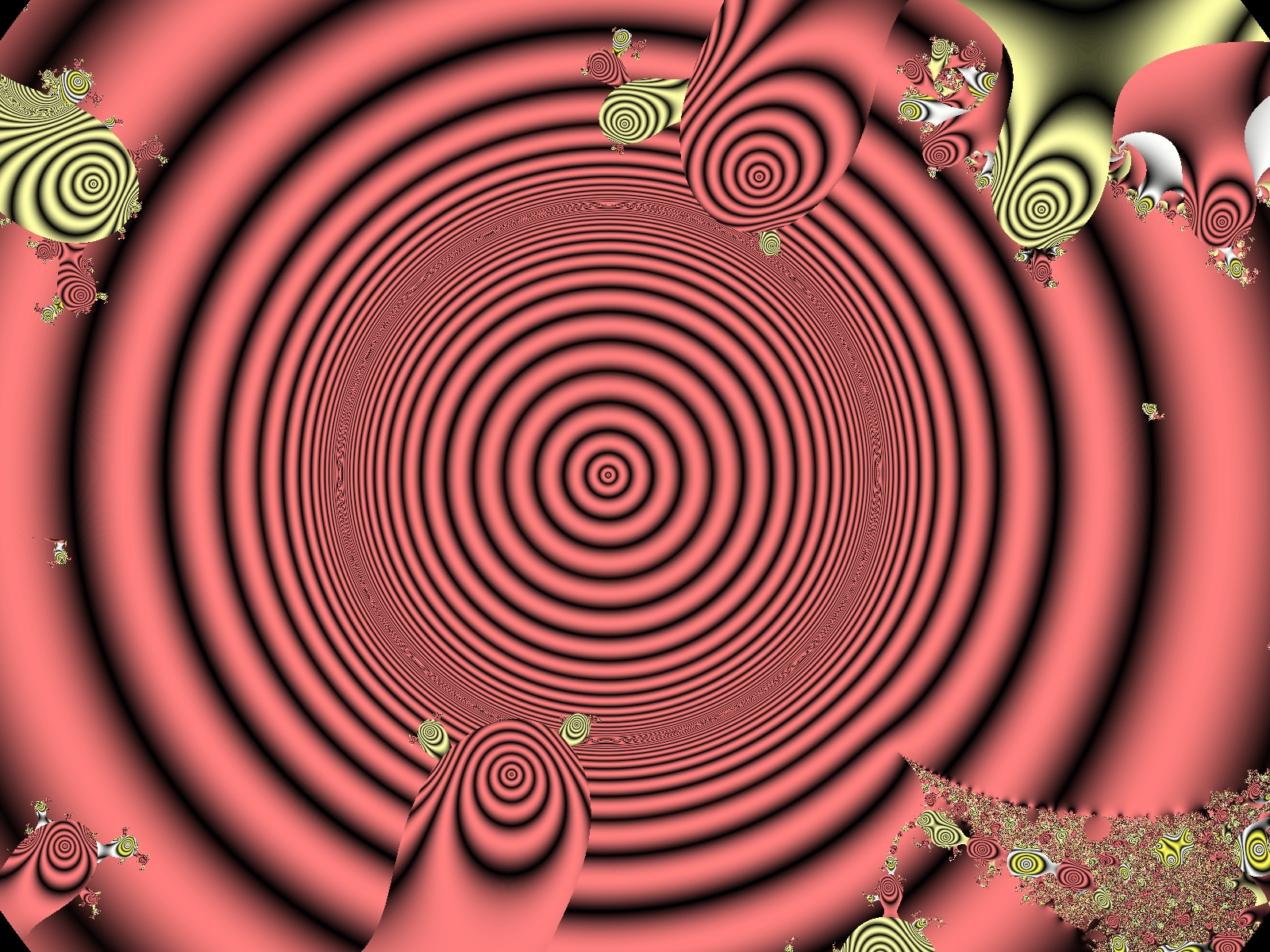 Mit einem Klick auf das Fraktal-Bild wird die Seite wieder geschlossen!