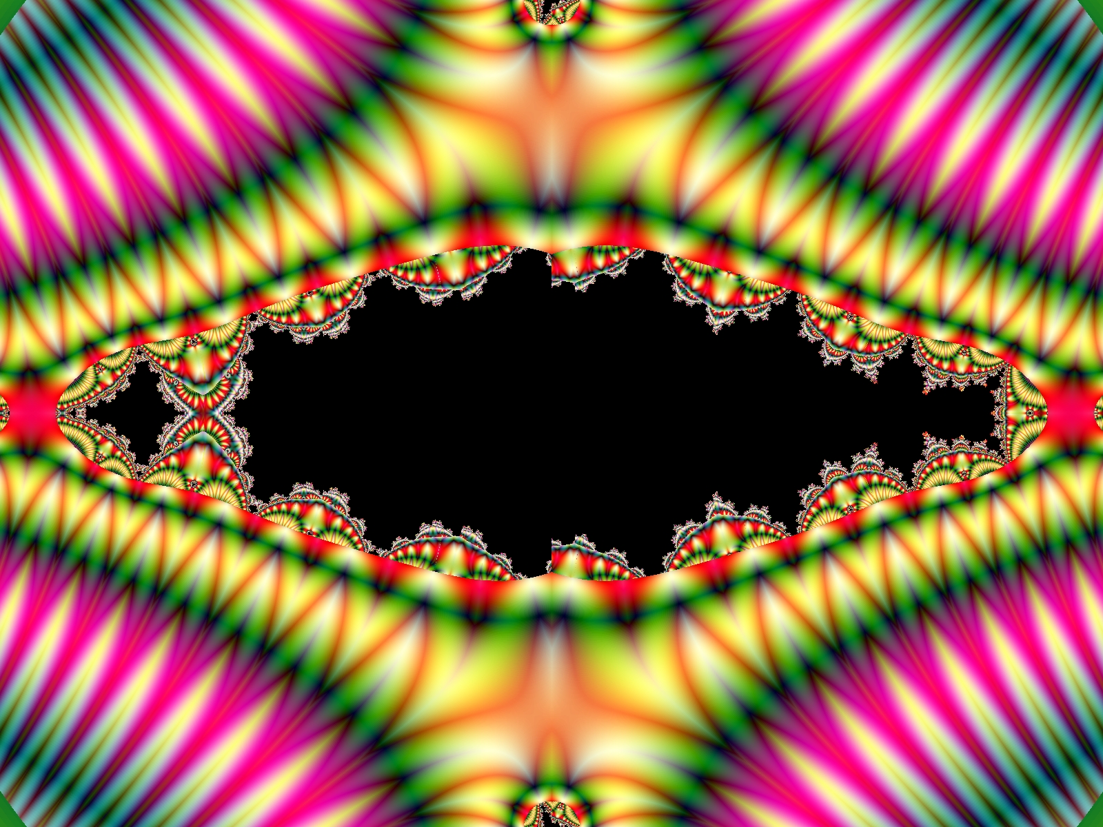 Mit einem Klick auf das Fraktal-Bild wird die Seite wieder geschlossen!