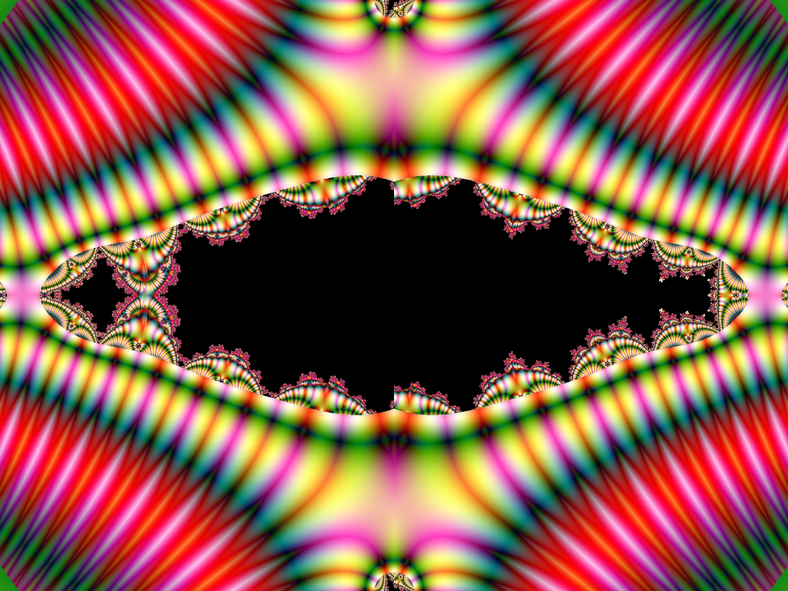 Mit einem Klick auf das Fraktal-Bild wird die Seite wieder geschlossen!