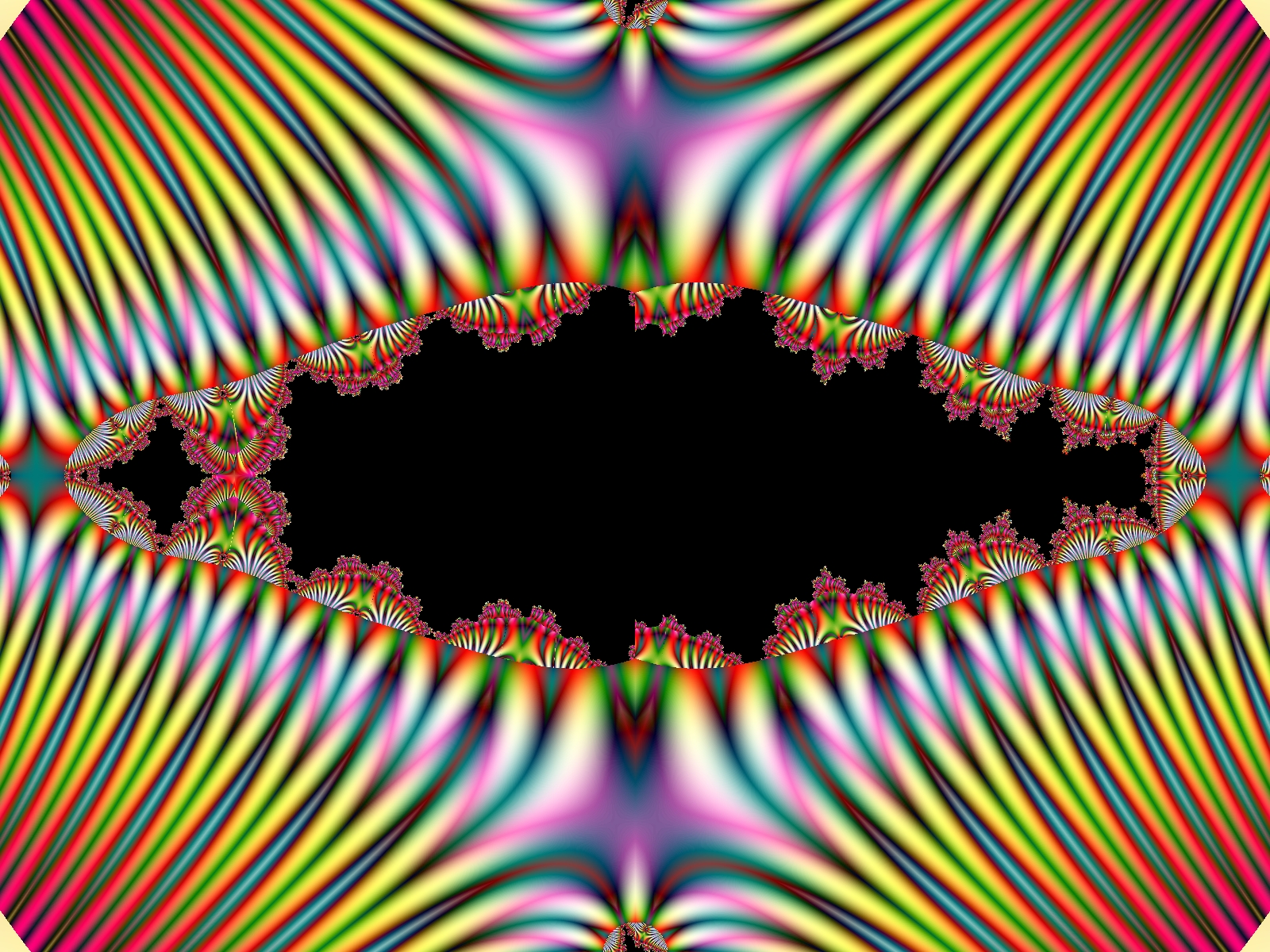 Mit einem Klick auf das Fraktal-Bild wird die Seite wieder geschlossen!