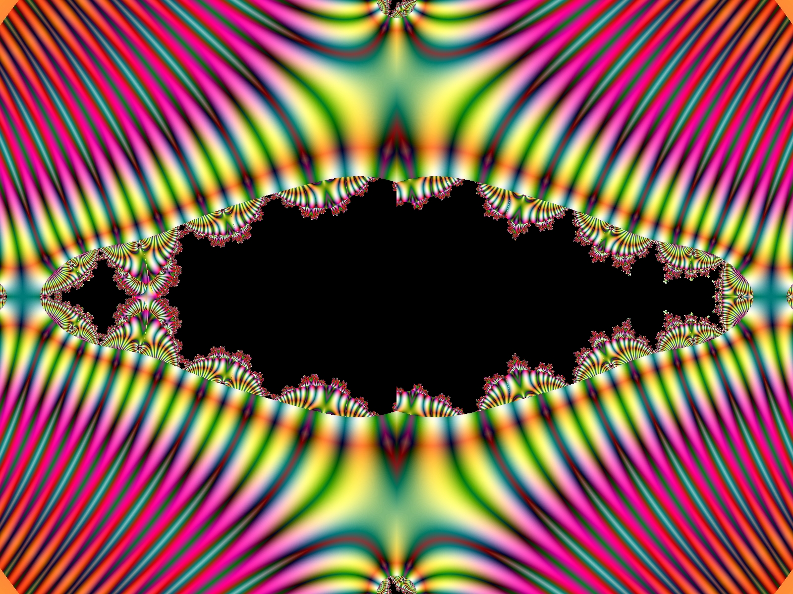 Mit einem Klick auf das Fraktal-Bild wird die Seite wieder geschlossen!