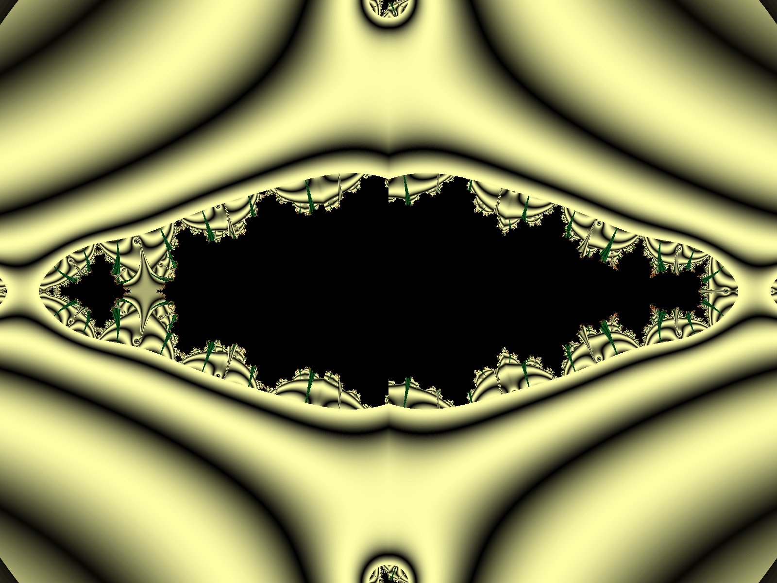 Mit einem Klick auf das Fraktal-Bild wird die Seite wieder geschlossen!