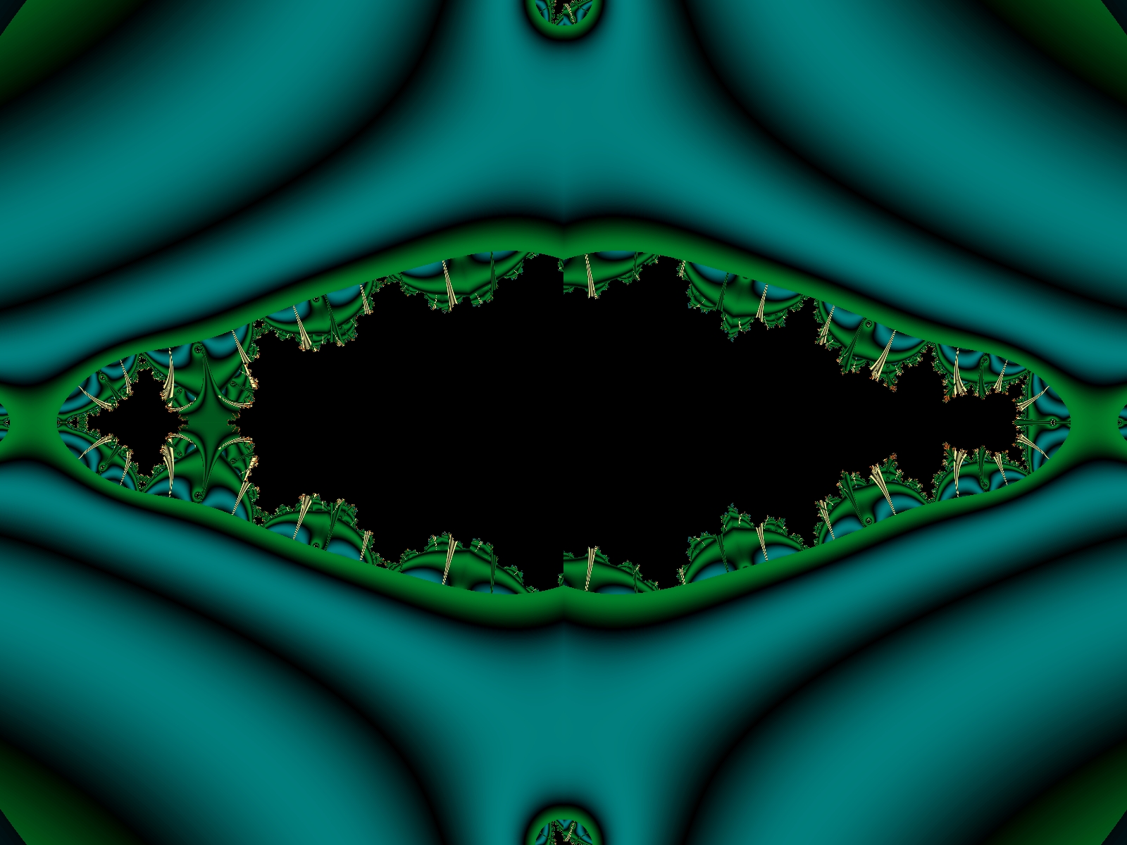 Mit einem Klick auf das Fraktal-Bild wird die Seite wieder geschlossen!