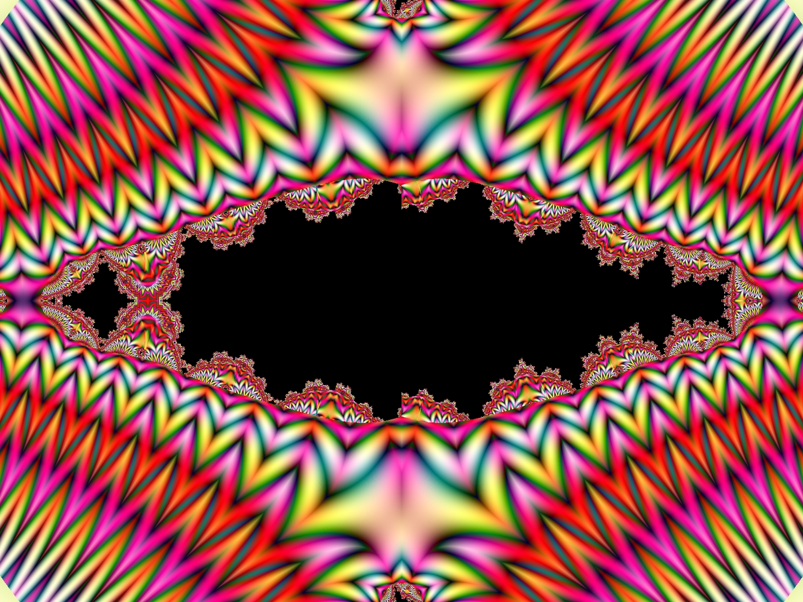 Mit einem Klick auf das Fraktal-Bild wird die Seite wieder geschlossen!