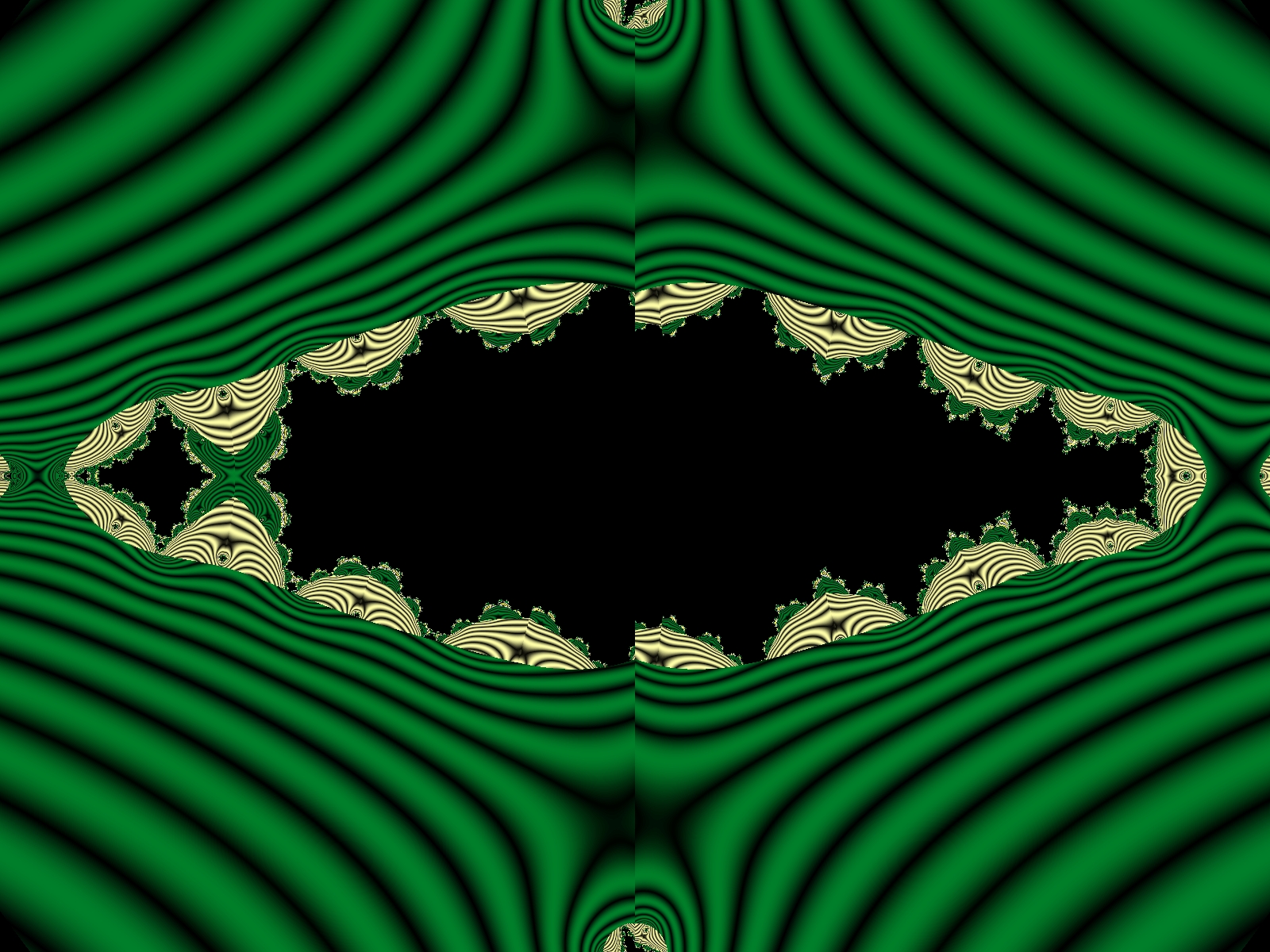 Mit einem Klick auf das Fraktal-Bild wird die Seite wieder geschlossen!