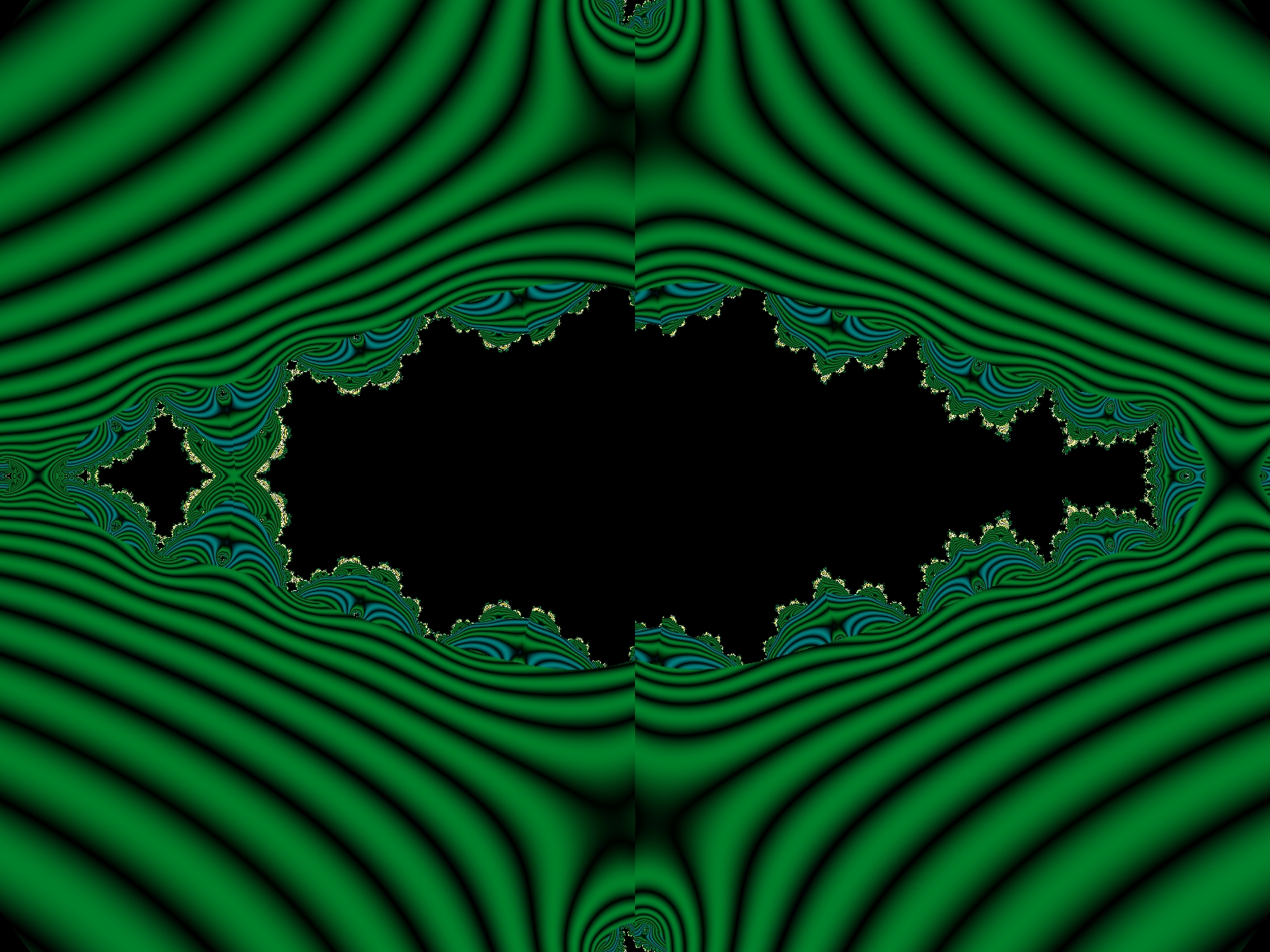 Mit einem Klick auf das Fraktal-Bild wird die Seite wieder geschlossen!