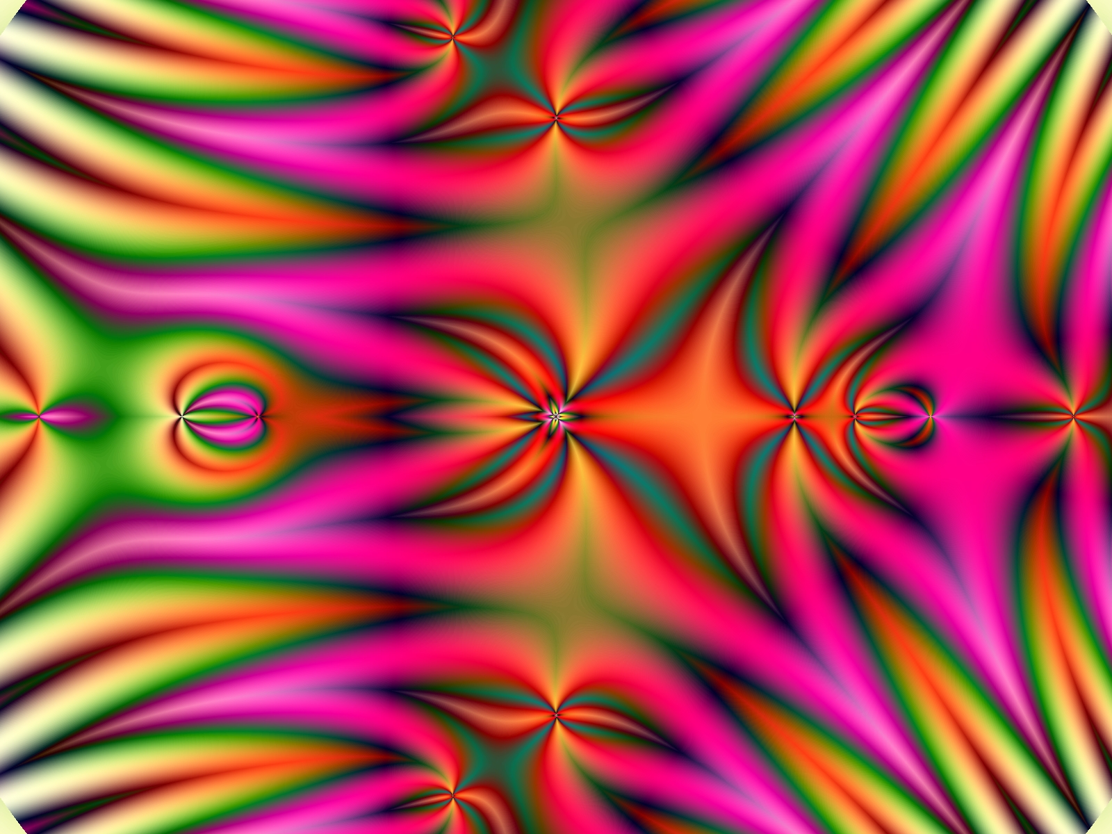 Mit einem Klick auf das Fraktal-Bild wird die Seite wieder geschlossen!