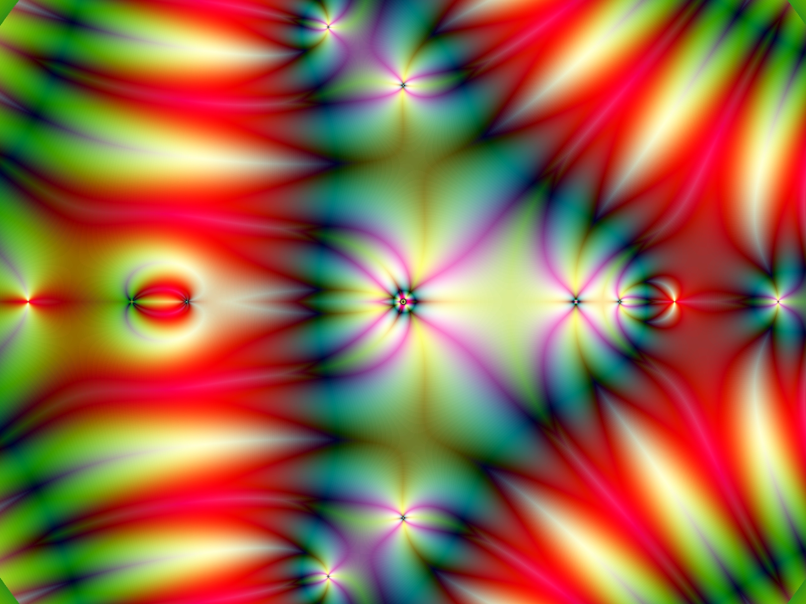 Mit einem Klick auf das Fraktal-Bild wird die Seite wieder geschlossen!