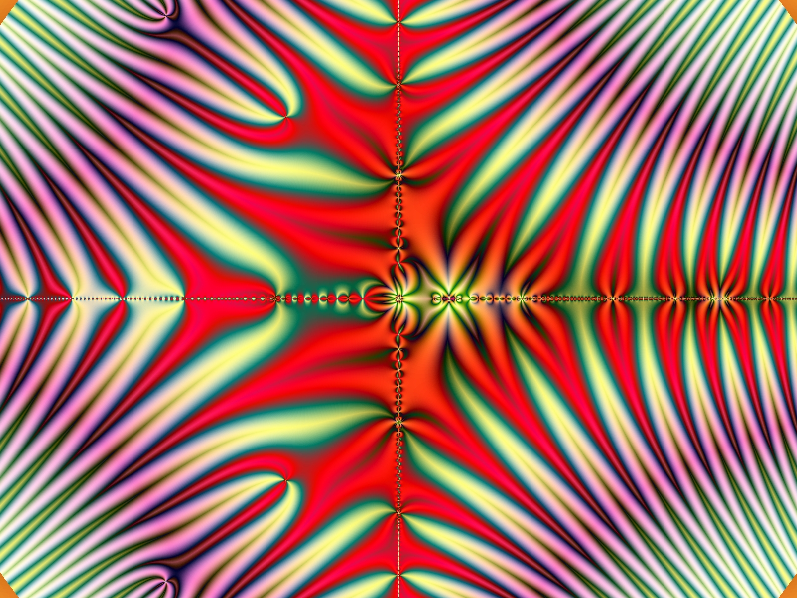 Mit einem Klick auf das Fraktal-Bild wird die Seite wieder geschlossen!