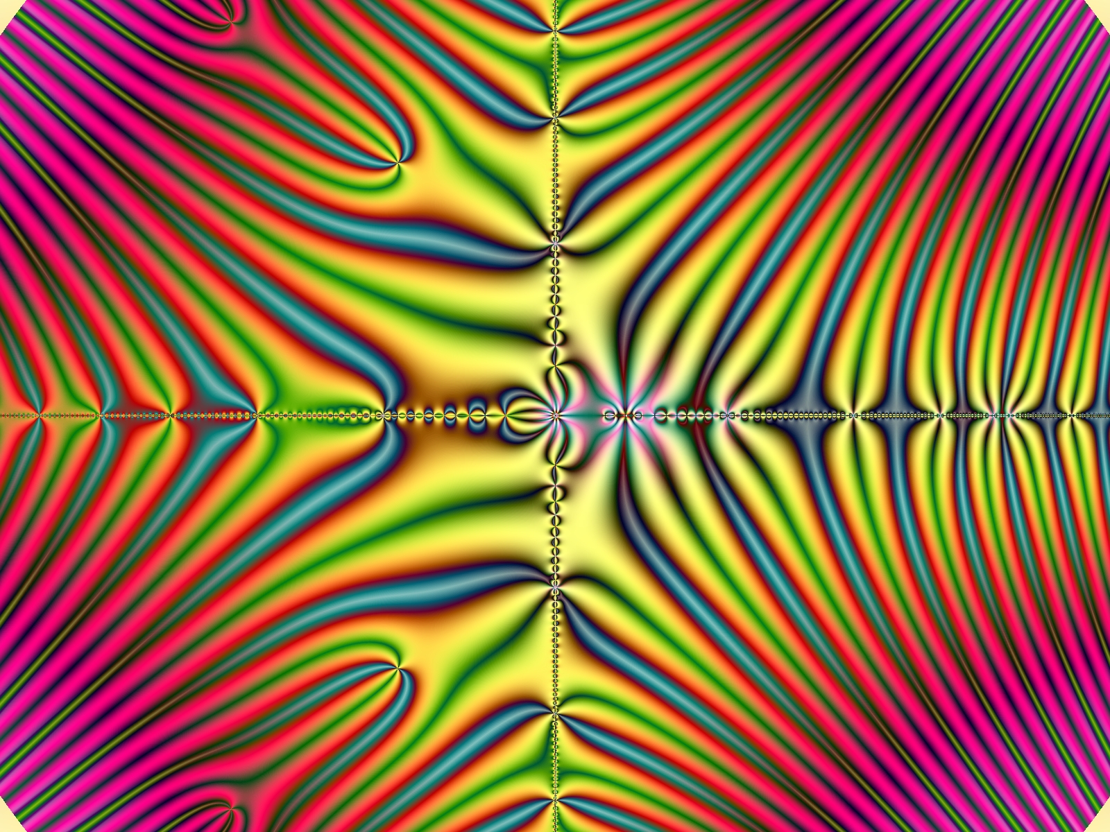 Mit einem Klick auf das Fraktal-Bild wird die Seite wieder geschlossen!