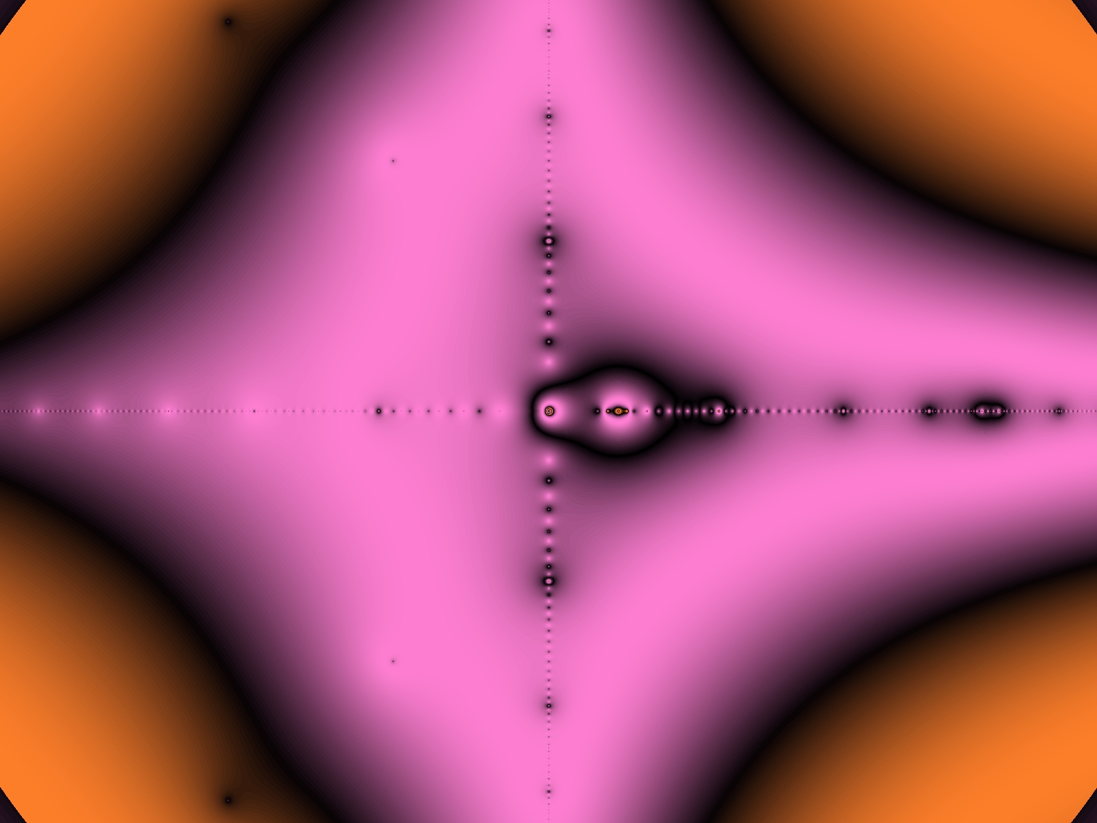Mit einem Klick auf das Fraktal-Bild wird die Seite wieder geschlossen!