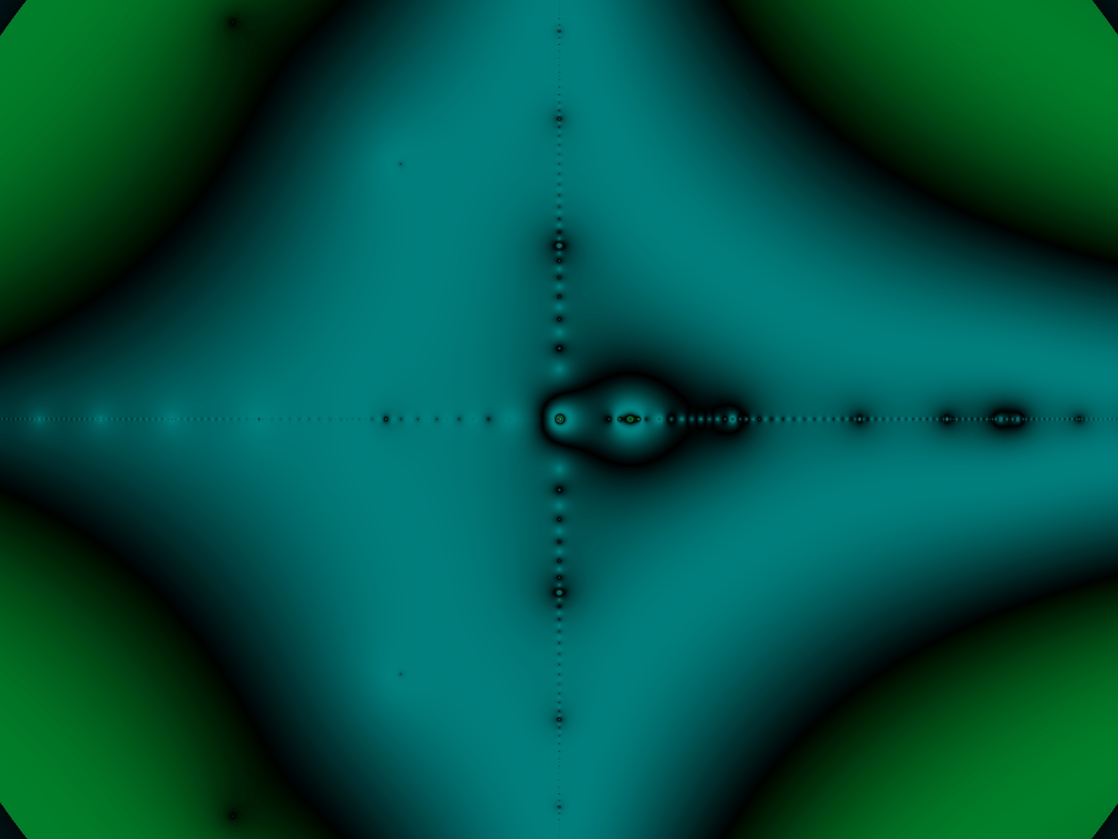 Mit einem Klick auf das Fraktal-Bild wird die Seite wieder geschlossen!