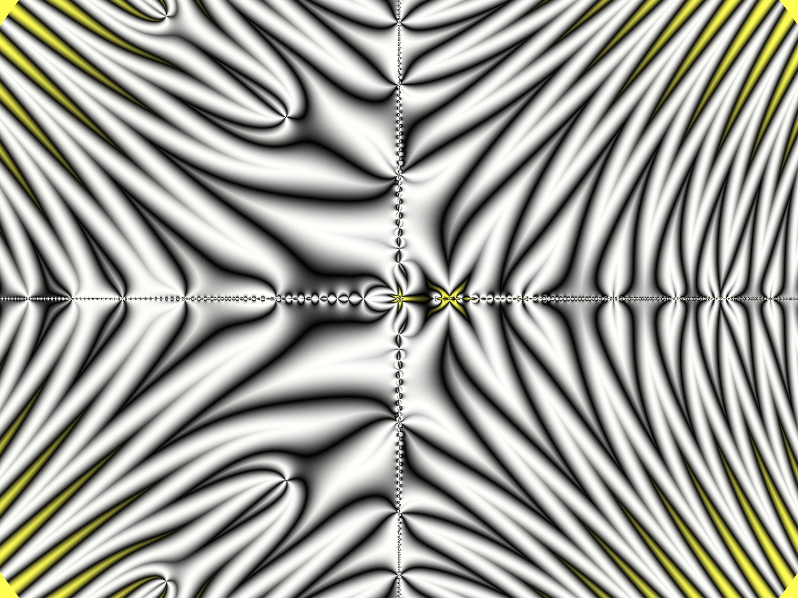 Mit einem Klick auf das Fraktal-Bild wird die Seite wieder geschlossen!