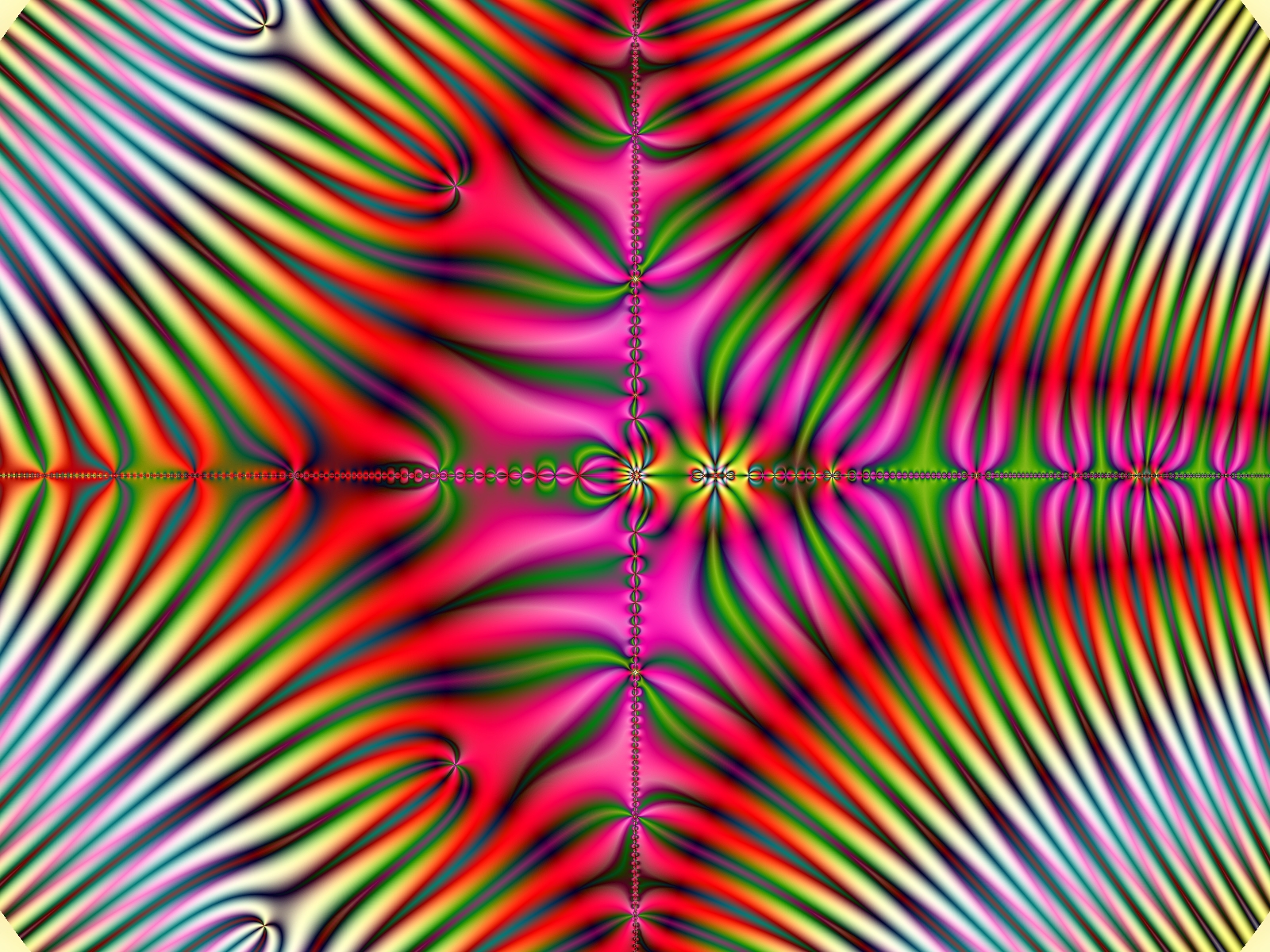 Mit einem Klick auf das Fraktal-Bild wird die Seite wieder geschlossen!