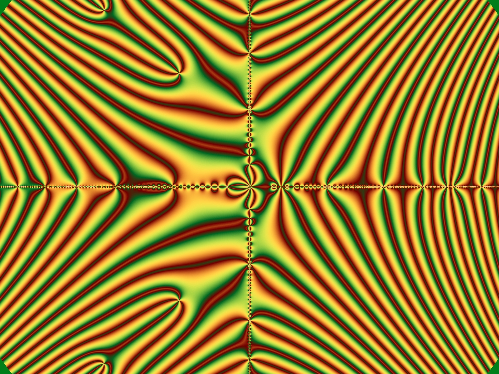 Mit einem Klick auf das Fraktal-Bild wird die Seite wieder geschlossen!