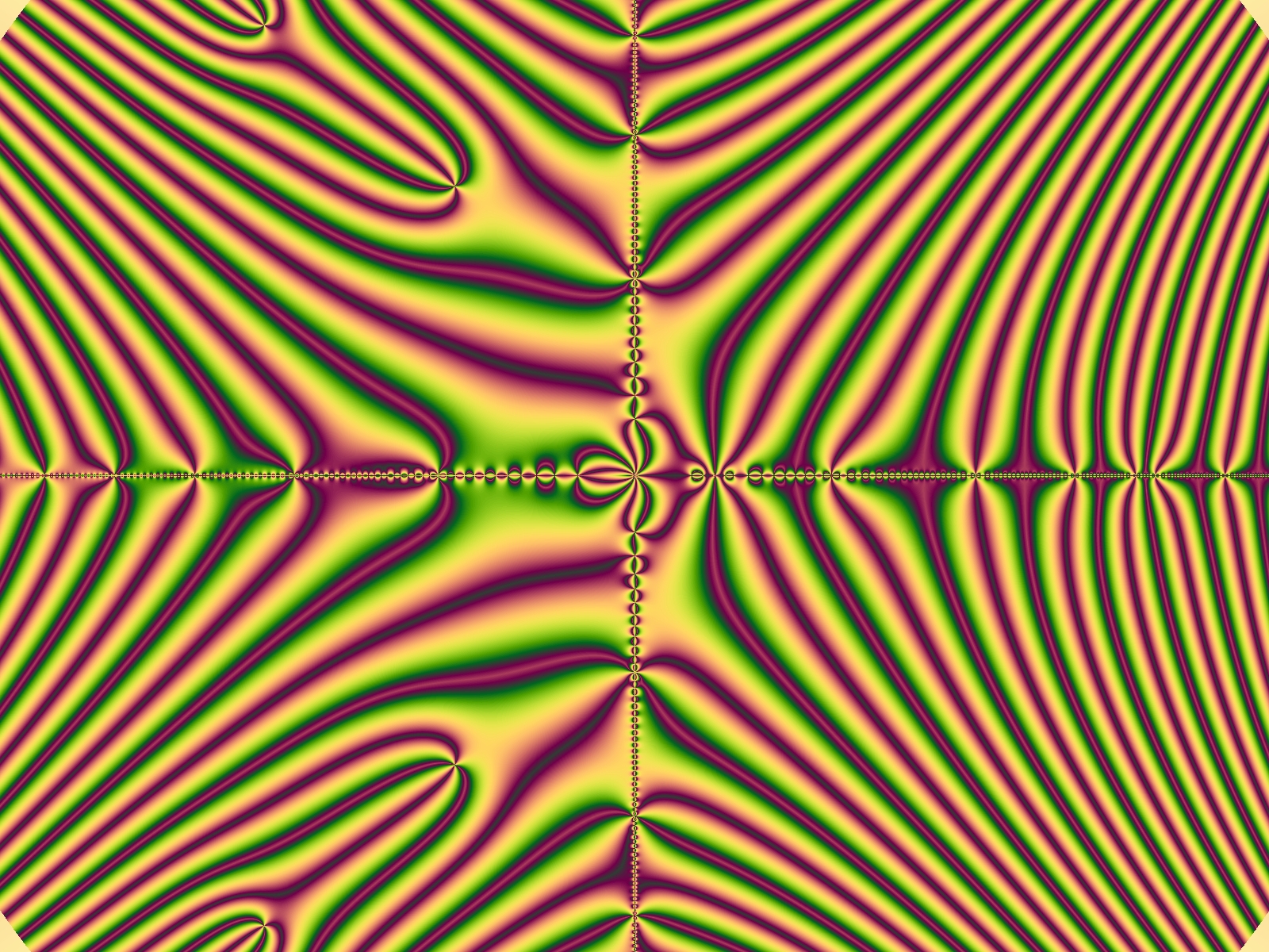 Mit einem Klick auf das Fraktal-Bild wird die Seite wieder geschlossen!