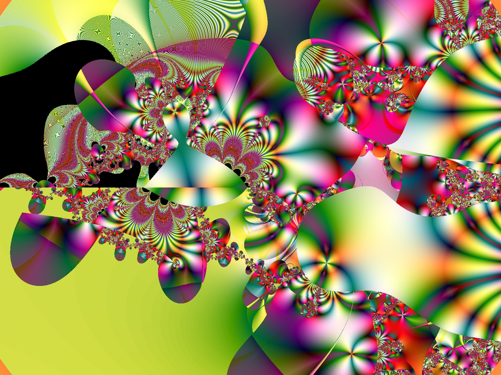 Mit einem Klick auf das Fraktal-Bild wird die Seite wieder geschlossen!