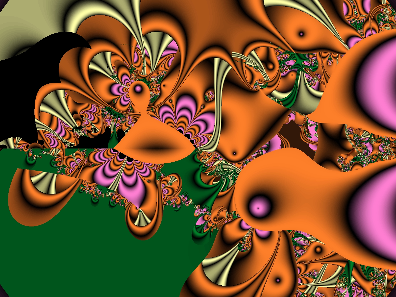 Mit einem Klick auf das Fraktal-Bild wird die Seite wieder geschlossen!