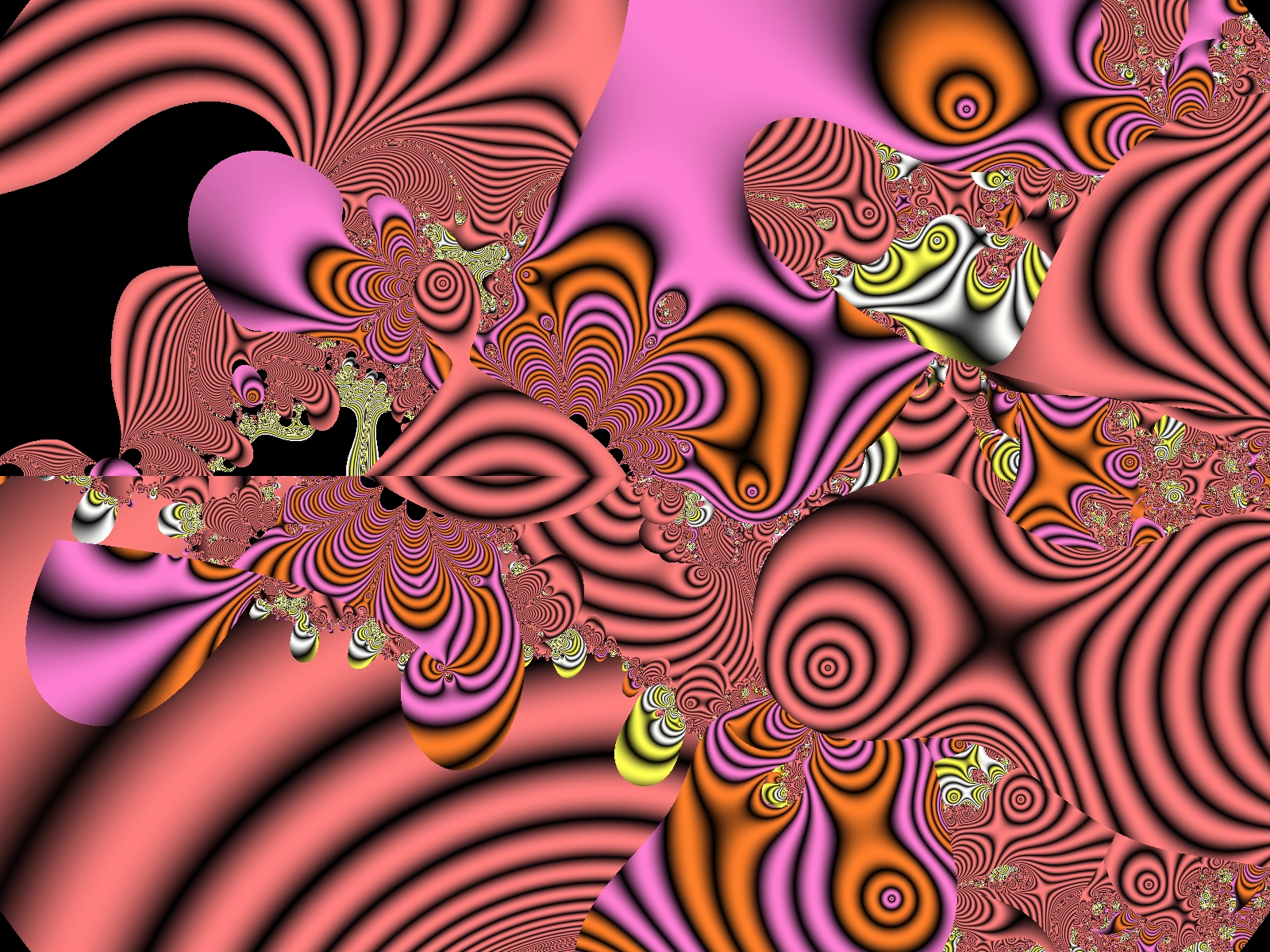 Mit einem Klick auf das Fraktal-Bild wird die Seite wieder geschlossen!