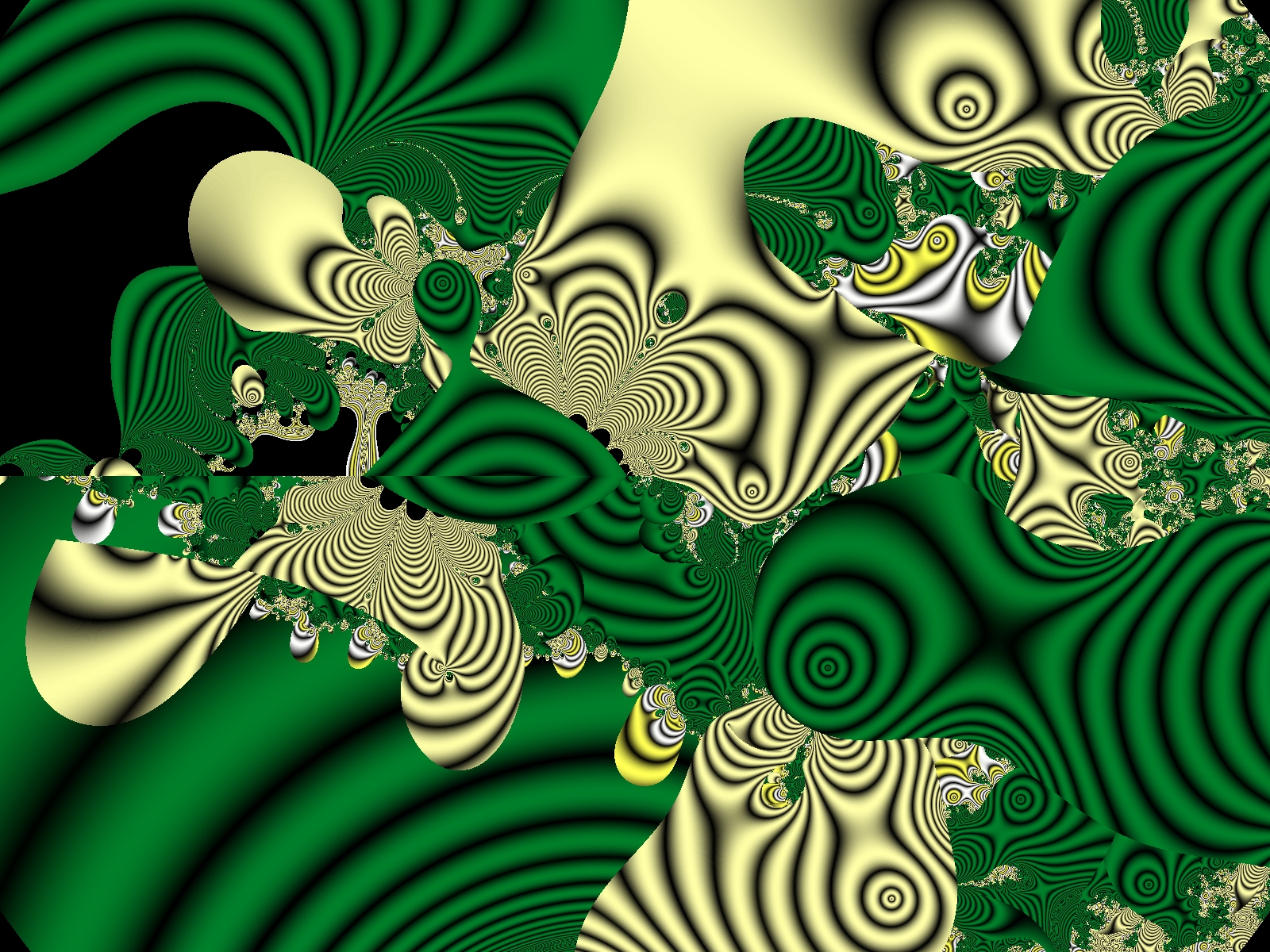 Mit einem Klick auf das Fraktal-Bild wird die Seite wieder geschlossen!