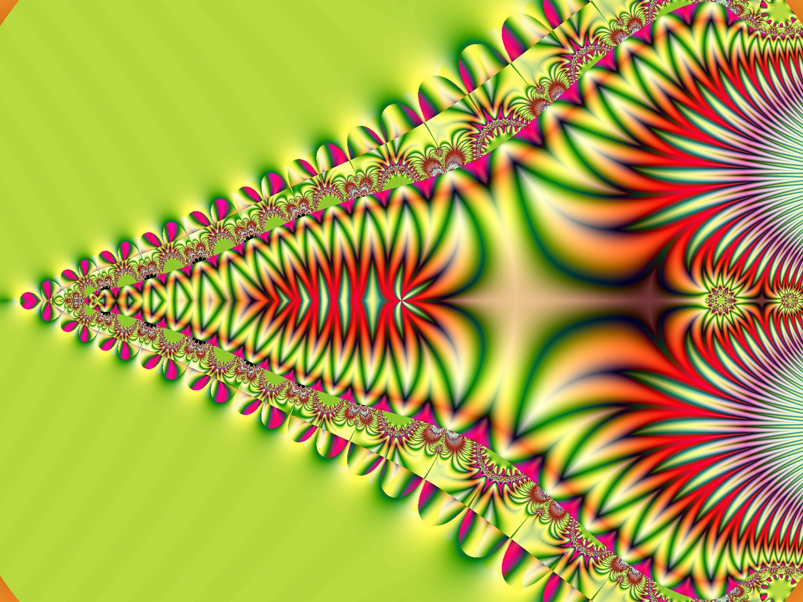 Mit einem Klick auf das Fraktal-Bild wird die Seite wieder geschlossen!