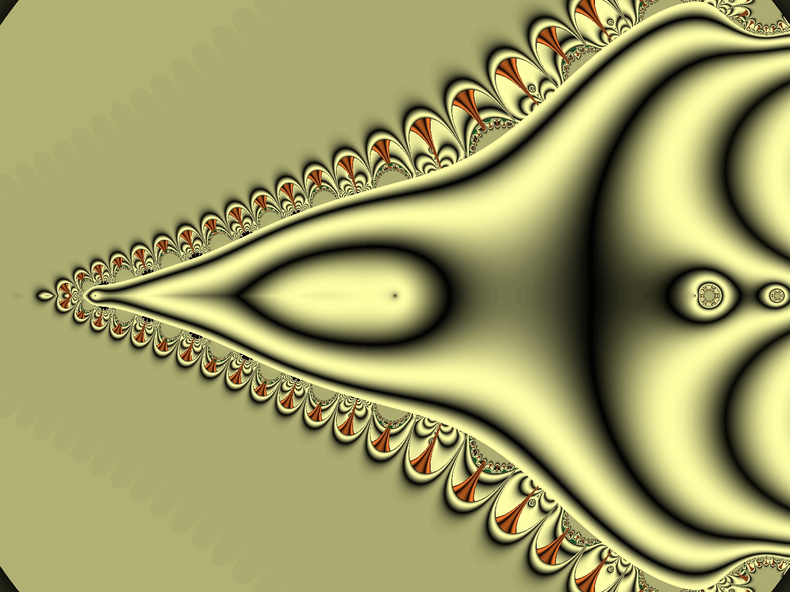 Mit einem Klick auf das Fraktal-Bild wird die Seite wieder geschlossen!
