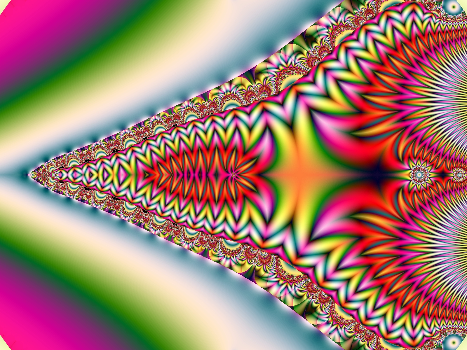 Mit einem Klick auf das Fraktal-Bild wird die Seite wieder geschlossen!