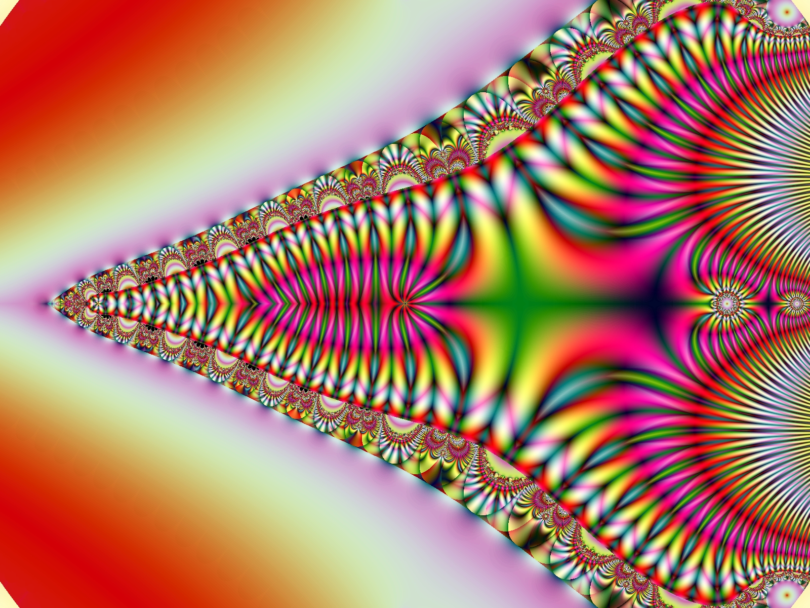 Mit einem Klick auf das Fraktal-Bild wird die Seite wieder geschlossen!