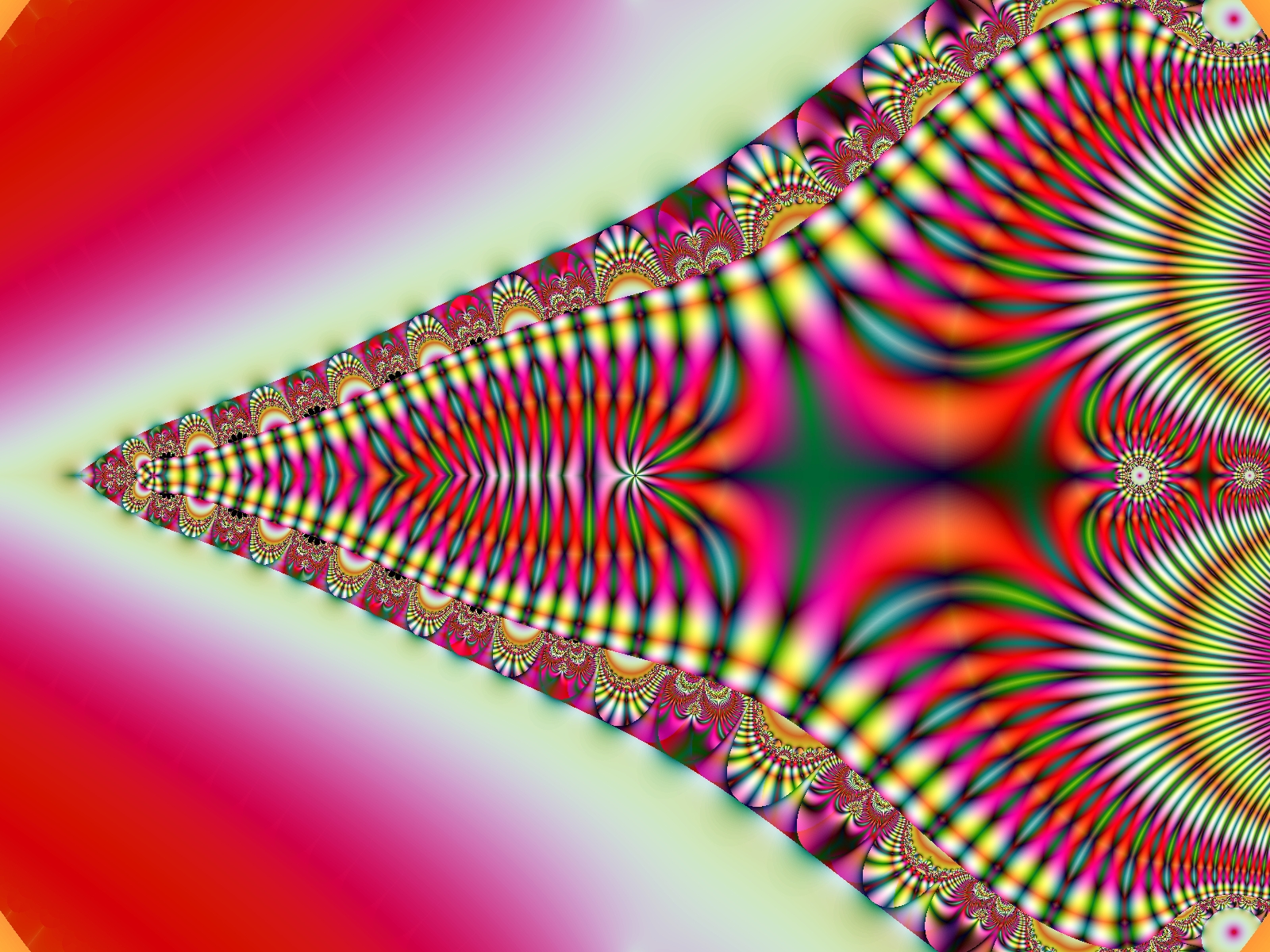 Mit einem Klick auf das Fraktal-Bild wird die Seite wieder geschlossen!