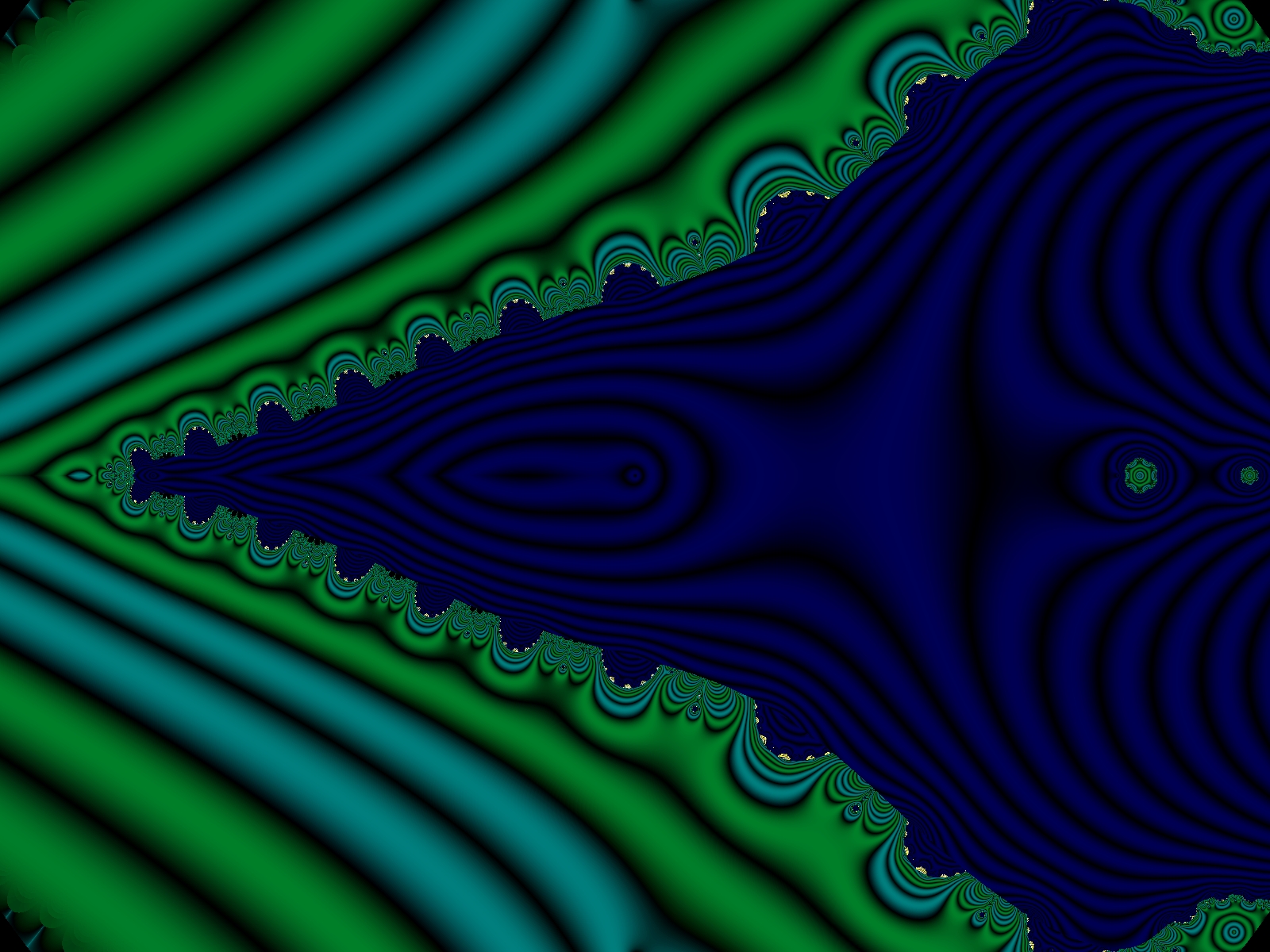 Mit einem Klick auf das Fraktal-Bild wird die Seite wieder geschlossen!