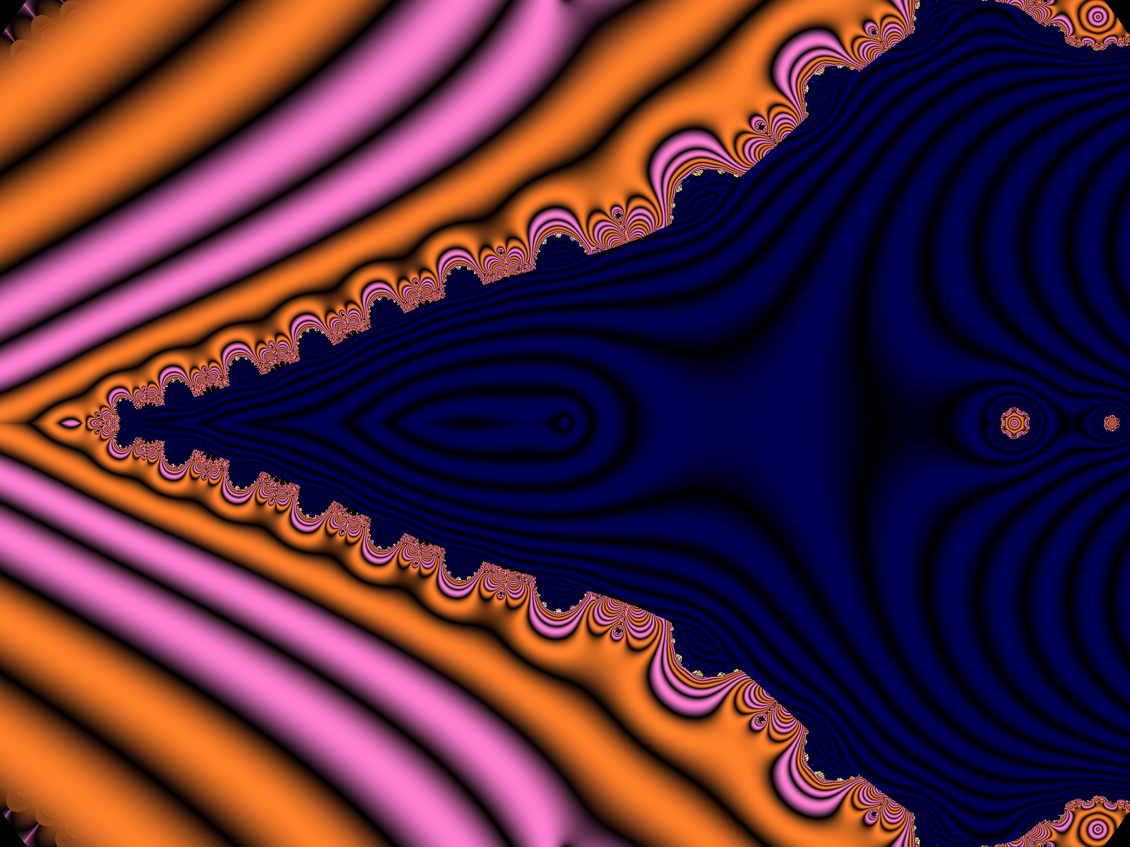 Mit einem Klick auf das Fraktal-Bild wird die Seite wieder geschlossen!