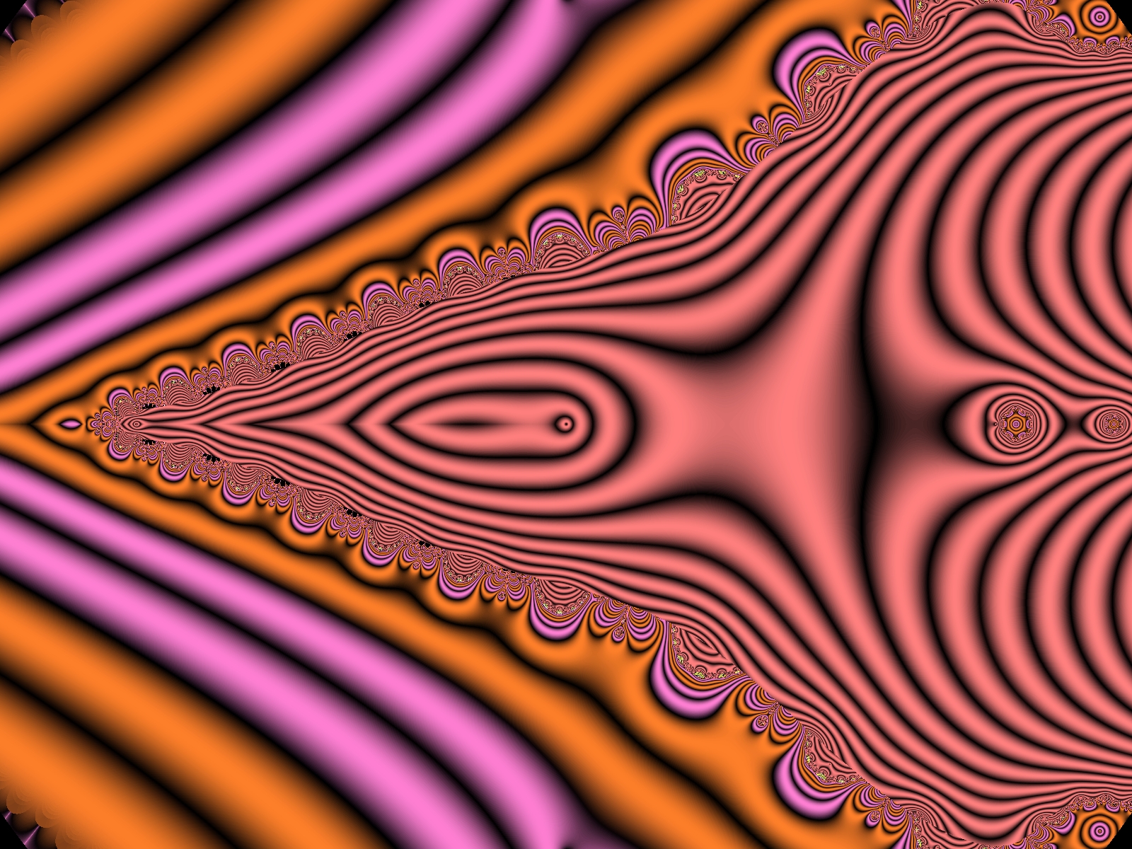 Mit einem Klick auf das Fraktal-Bild wird die Seite wieder geschlossen!