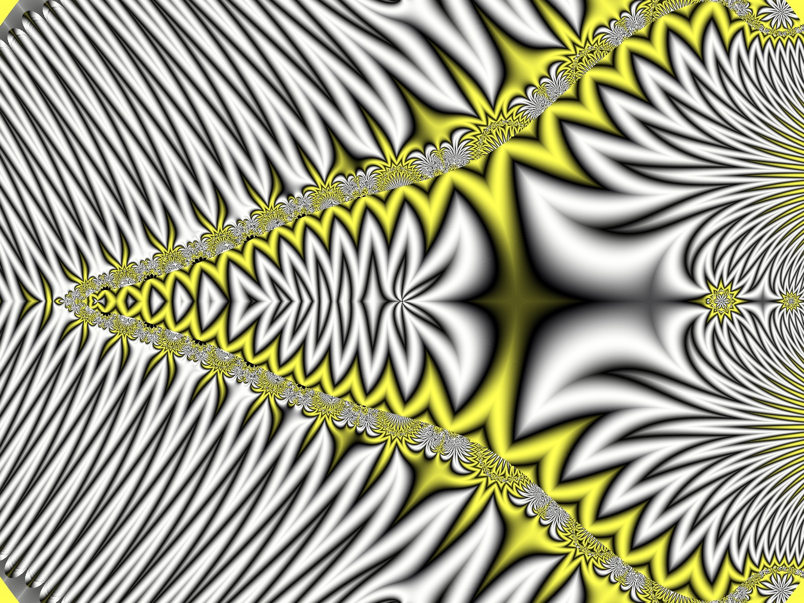 Mit einem Klick auf das Fraktal-Bild wird die Seite wieder geschlossen!