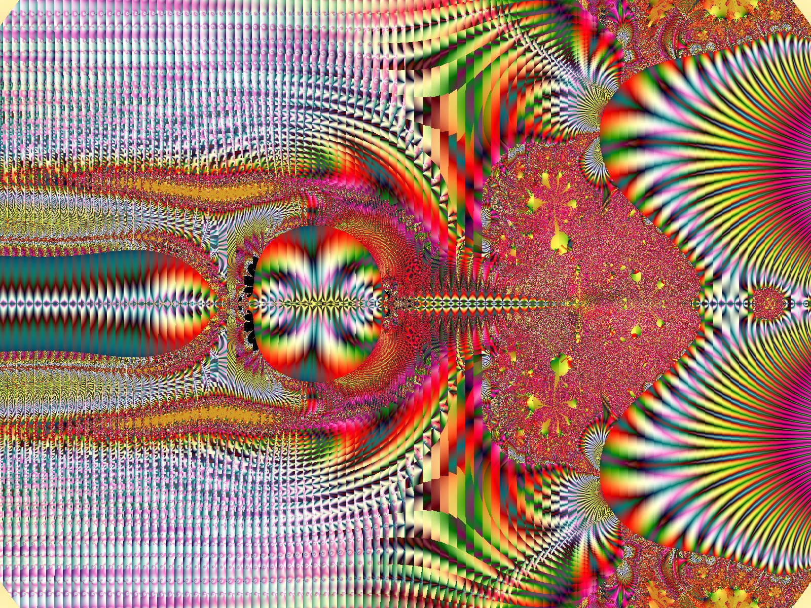 Mit einem Klick auf das Fraktal-Bild wird die Seite wieder geschlossen!