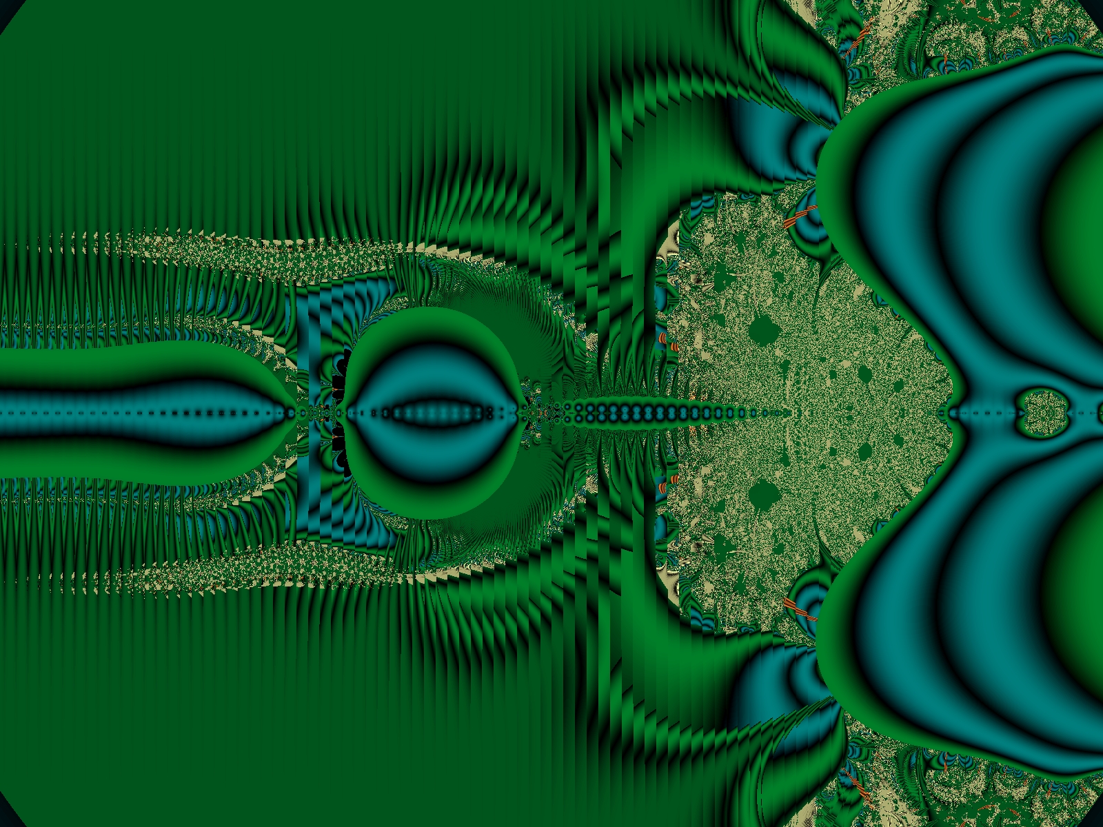 Mit einem Klick auf das Fraktal-Bild wird die Seite wieder geschlossen!