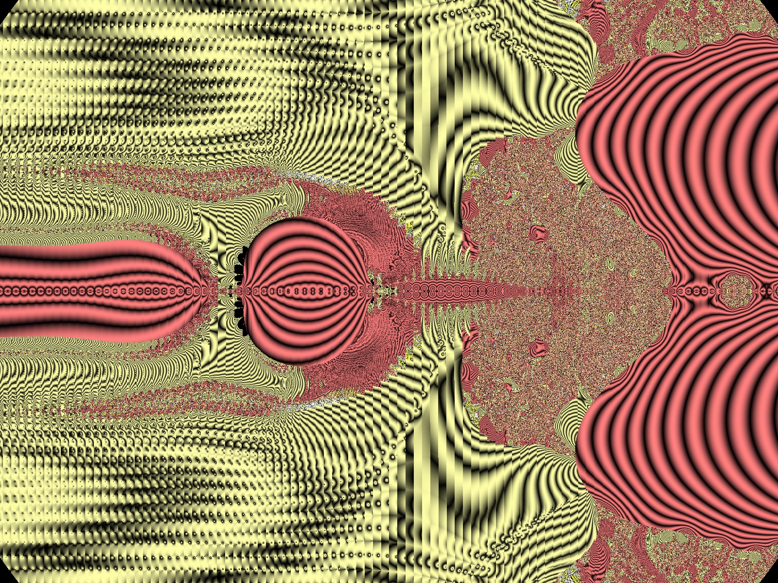 Mit einem Klick auf das Fraktal-Bild wird die Seite wieder geschlossen!