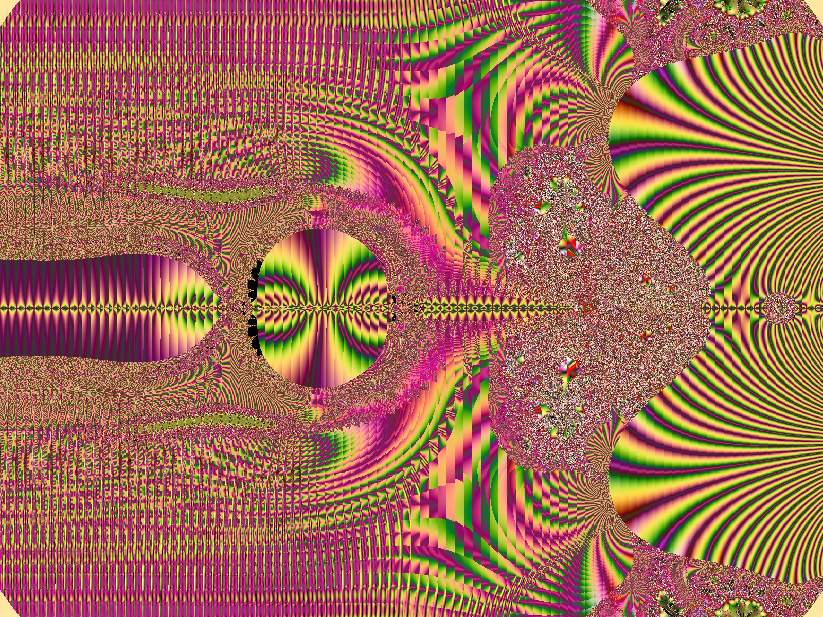 Mit einem Klick auf das Fraktal-Bild wird die Seite wieder geschlossen!