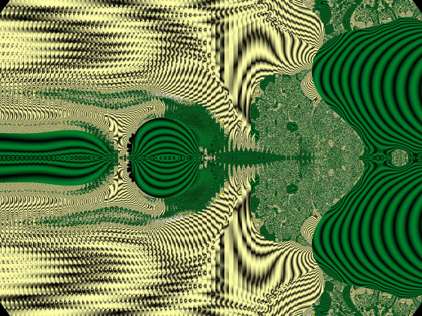 Mit einem Klick auf das Fraktal-Bild wird die Seite wieder geschlossen!