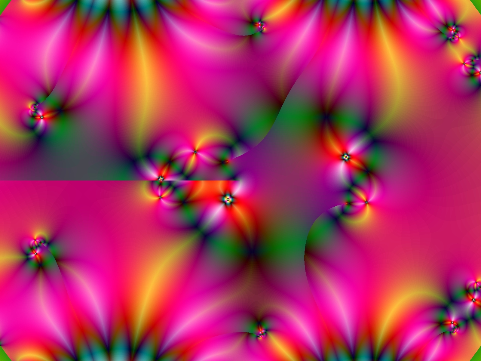 Mit einem Klick auf das Fraktal-Bild wird die Seite wieder geschlossen!