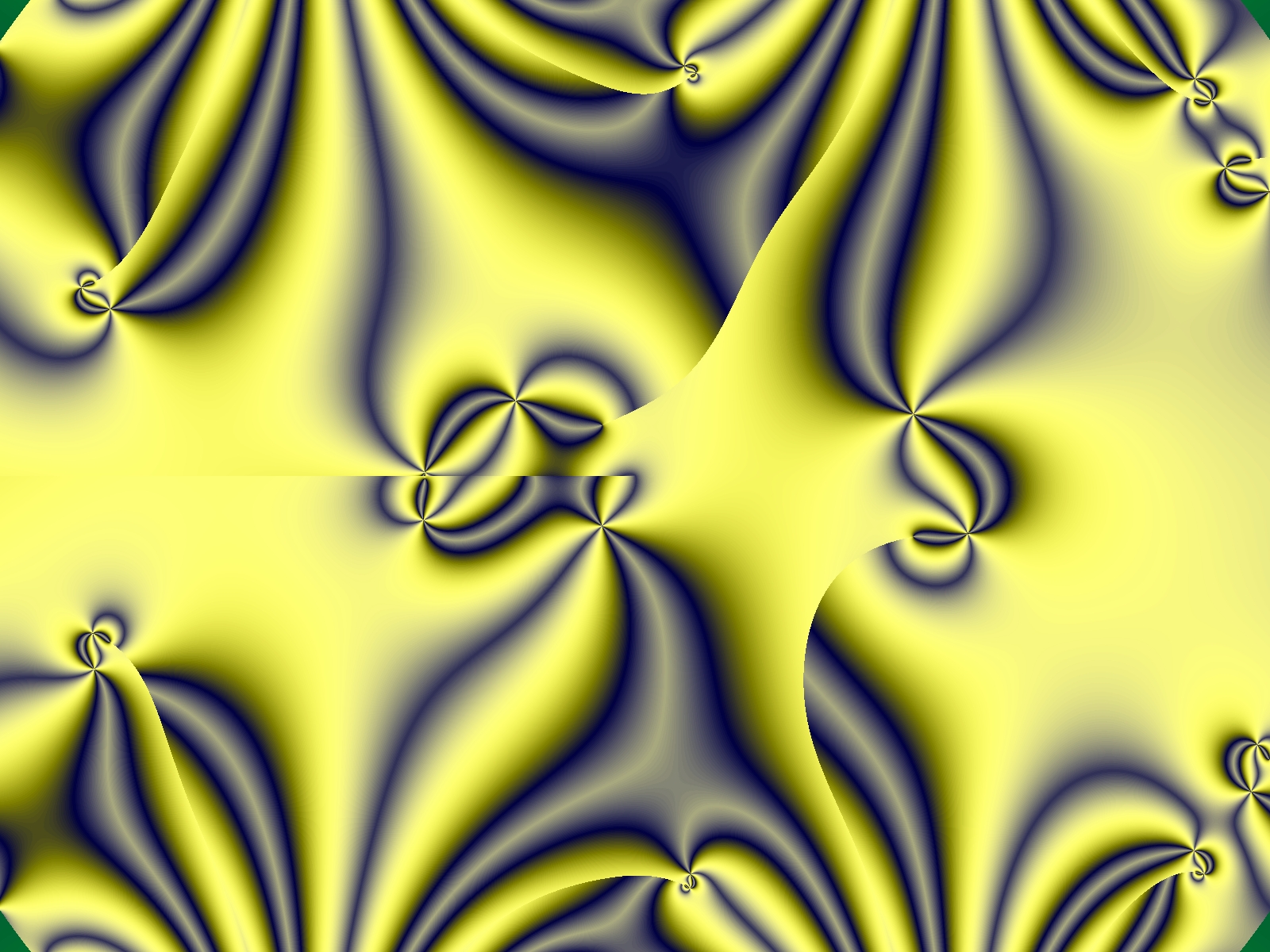 Mit einem Klick auf das Fraktal-Bild wird die Seite wieder geschlossen!