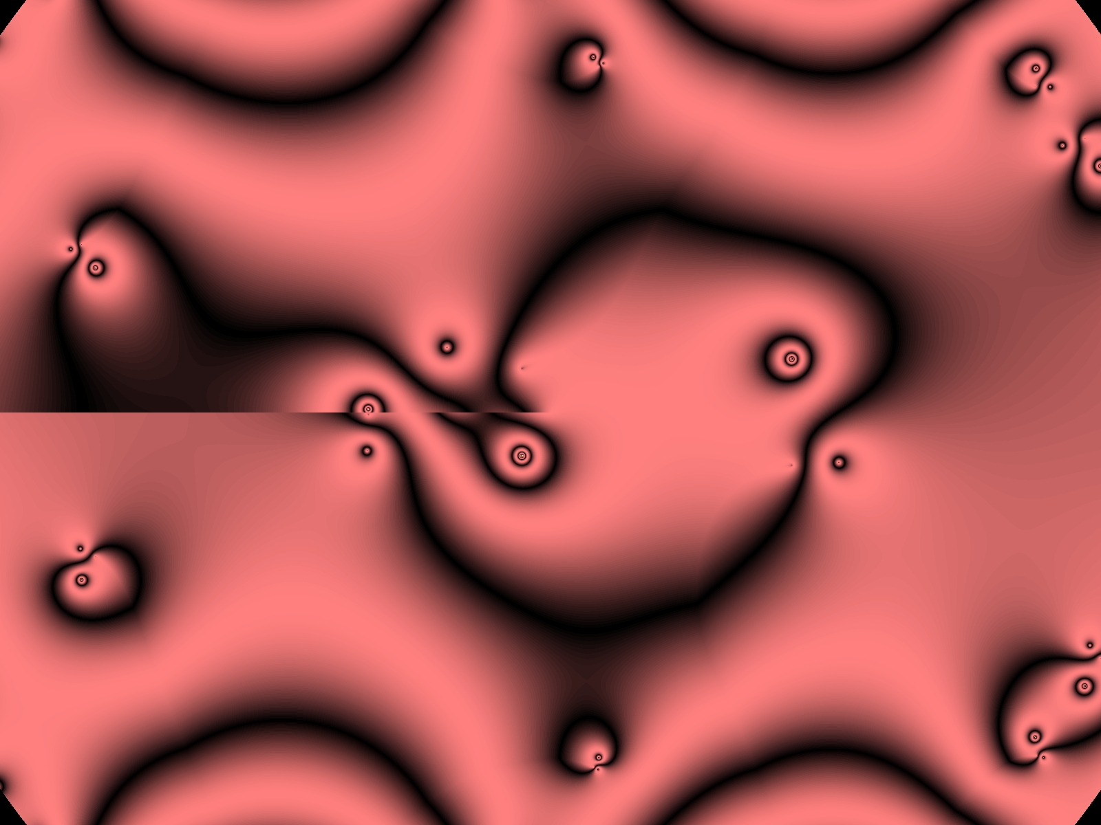 Mit einem Klick auf das Fraktal-Bild wird die Seite wieder geschlossen!