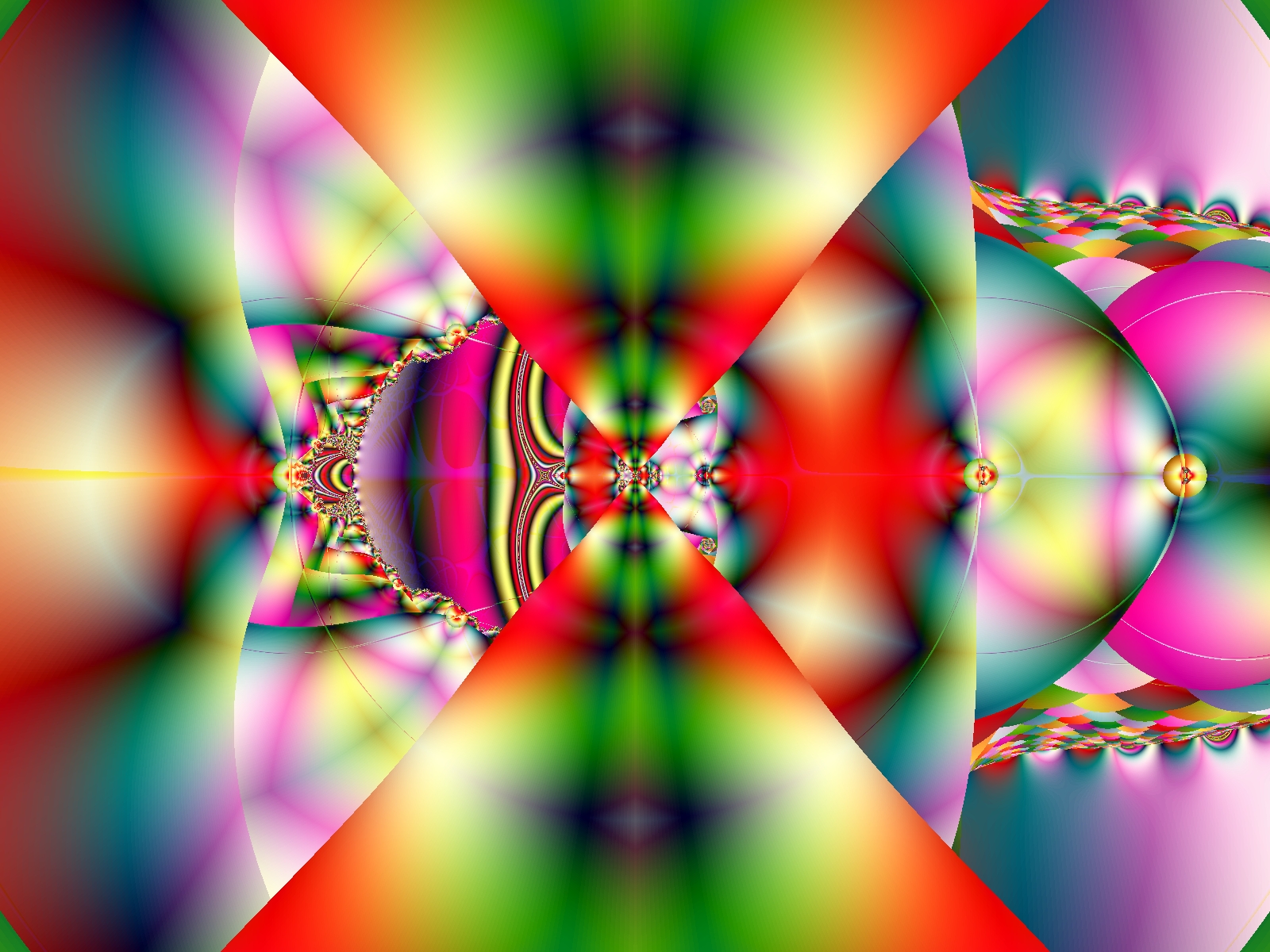 Mit einem Klick auf das Fraktal-Bild wird die Seite wieder geschlossen!