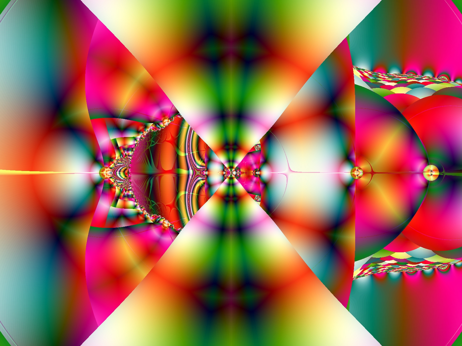 Mit einem Klick auf das Fraktal-Bild wird die Seite wieder geschlossen!