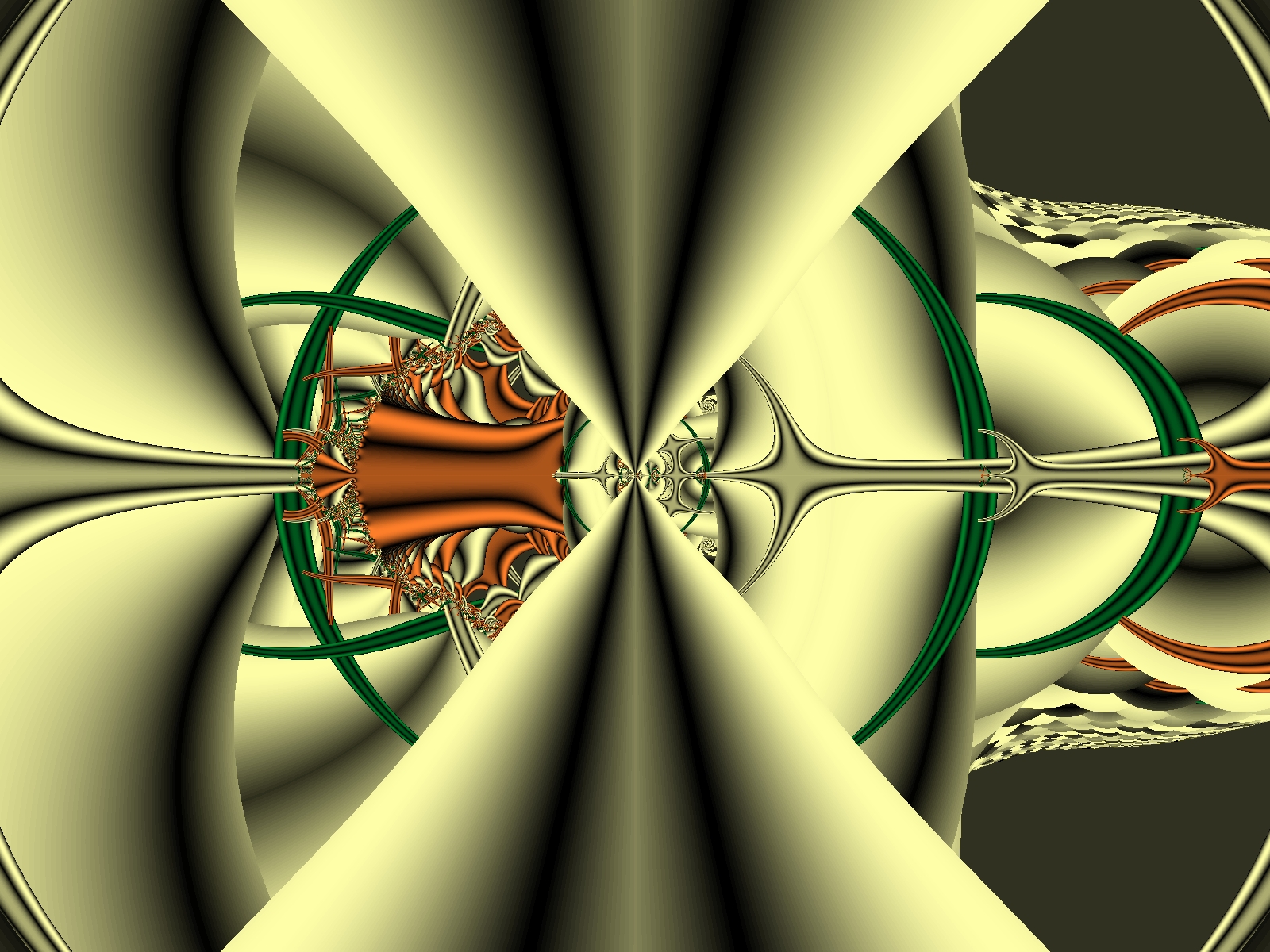 Mit einem Klick auf das Fraktal-Bild wird die Seite wieder geschlossen!