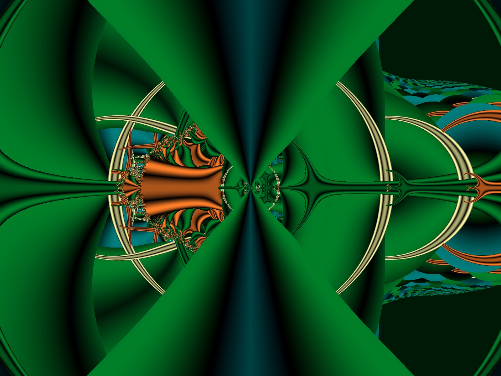 Mit einem Klick auf das Fraktal-Bild wird die Seite wieder geschlossen!