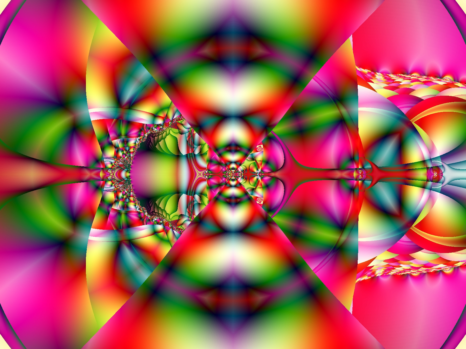 Mit einem Klick auf das Fraktal-Bild wird die Seite wieder geschlossen!