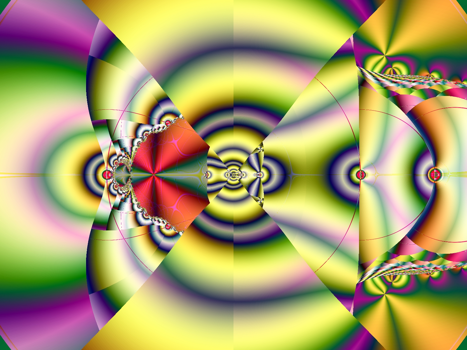 Mit einem Klick auf das Fraktal-Bild wird die Seite wieder geschlossen!